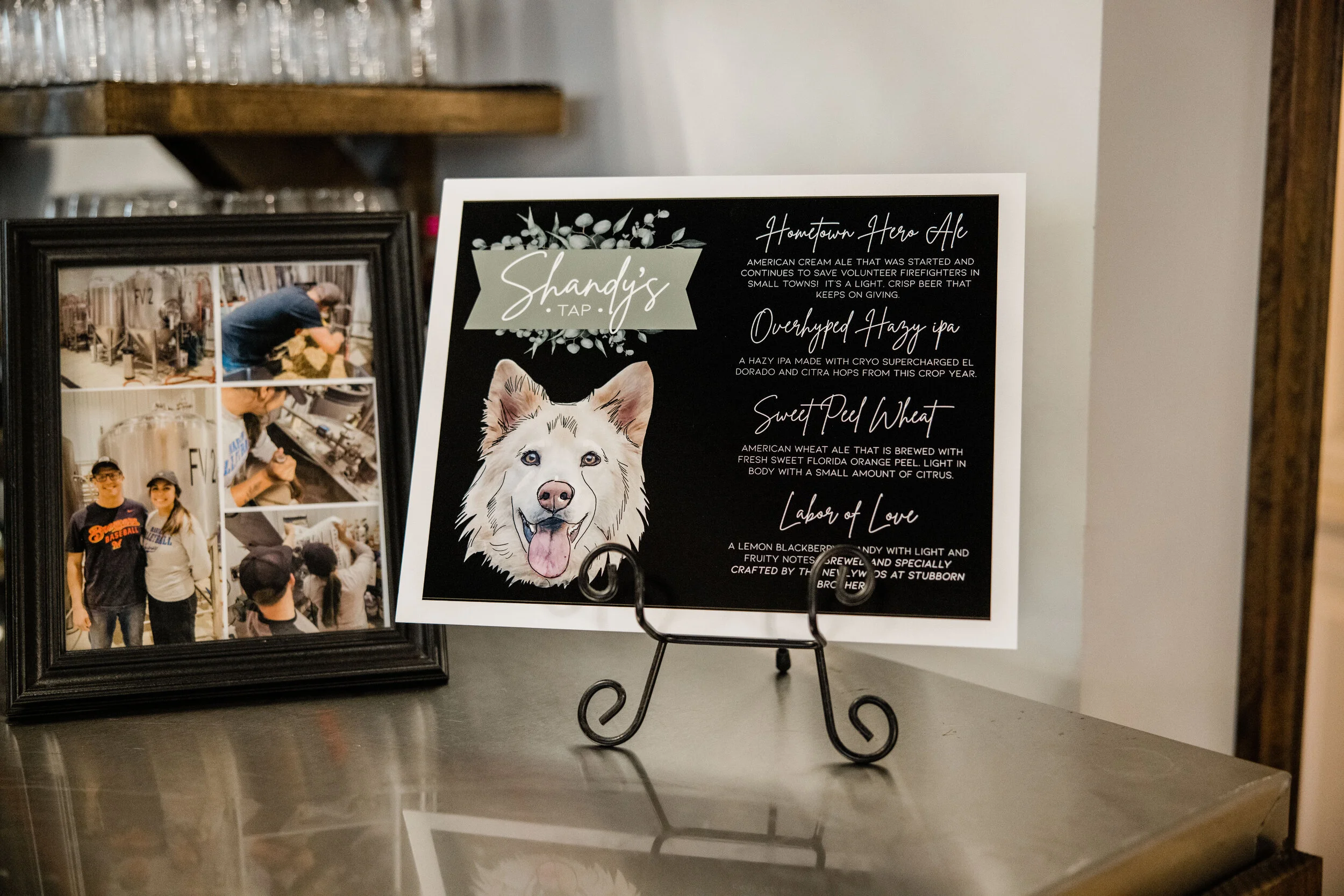 Tyler and Krystell Wedding-103.jpg