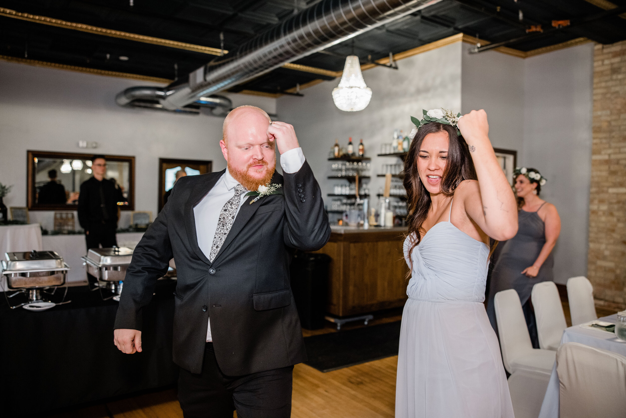 Tyler and Krystell Wedding-104.jpg