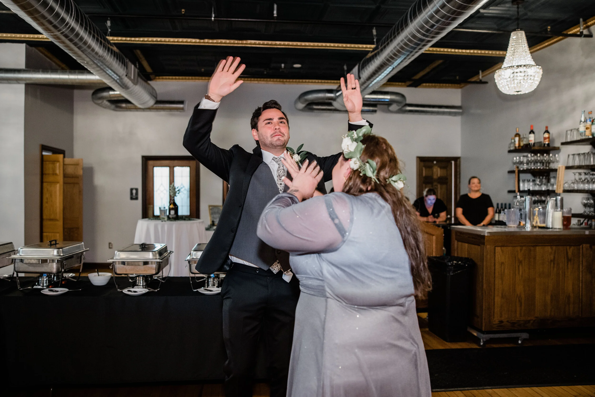 Tyler and Krystell Wedding-105.jpg