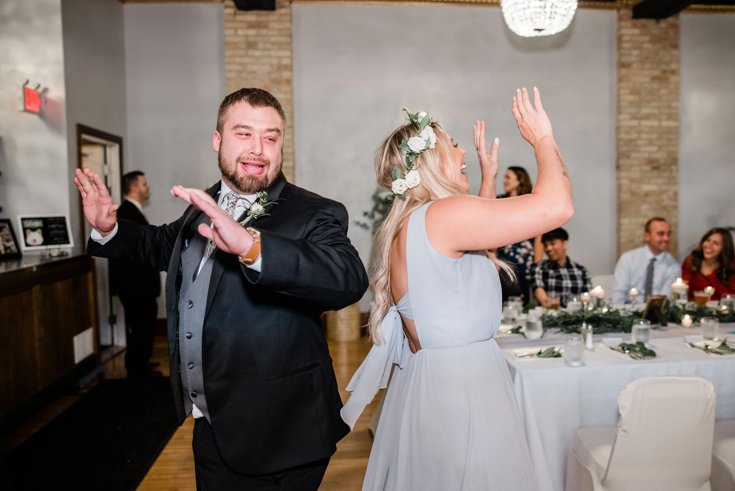 Tyler and Krystell Wedding-106.jpg