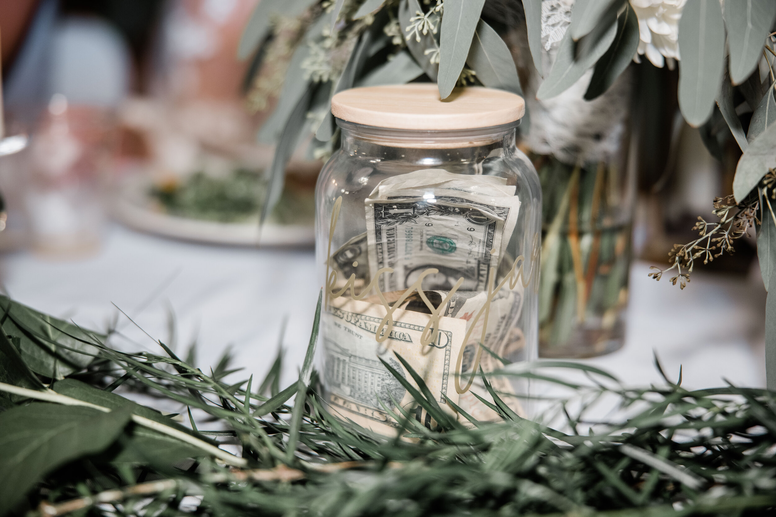 Tyler and Krystell Wedding-109.jpg
