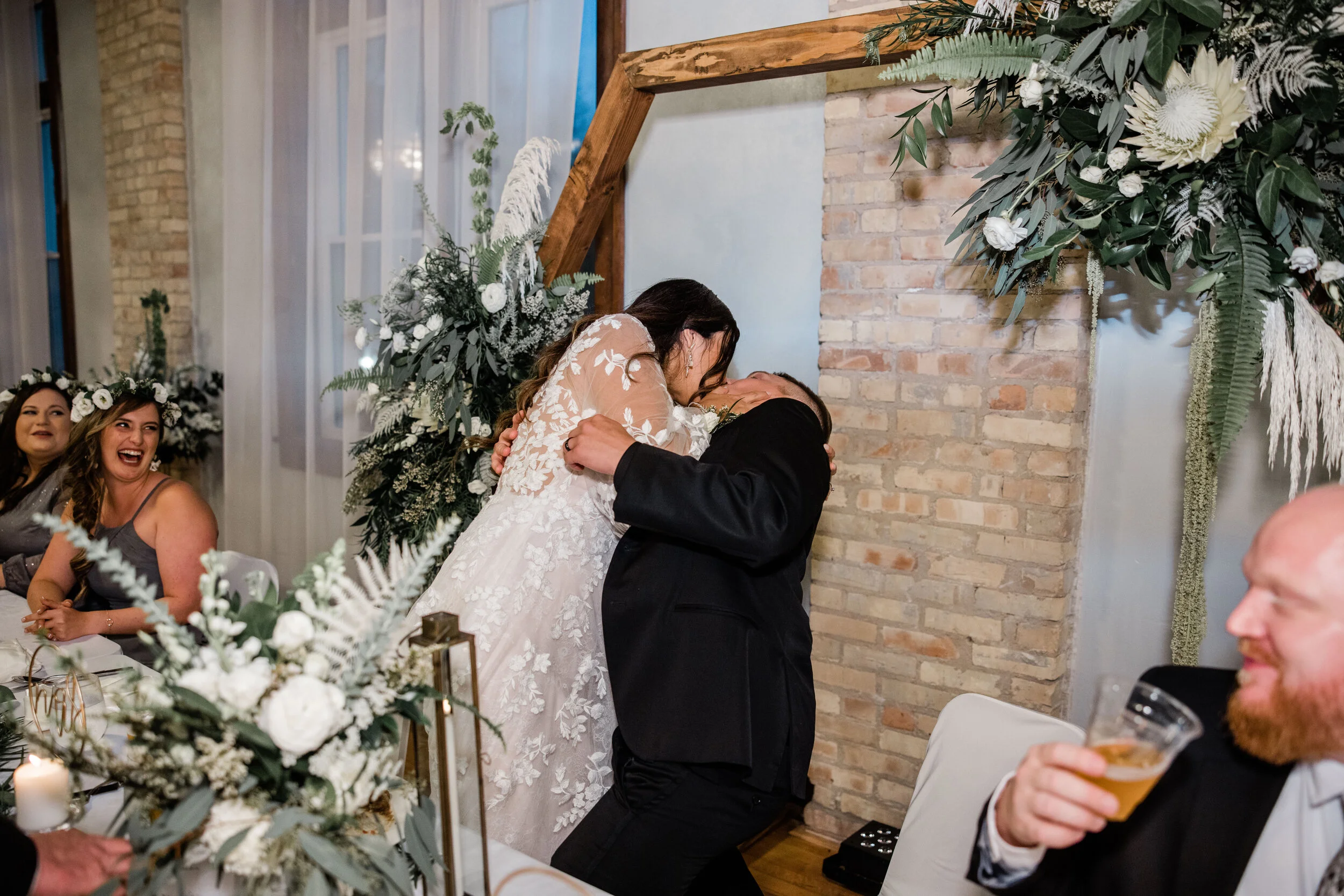 Tyler and Krystell Wedding-110.jpg