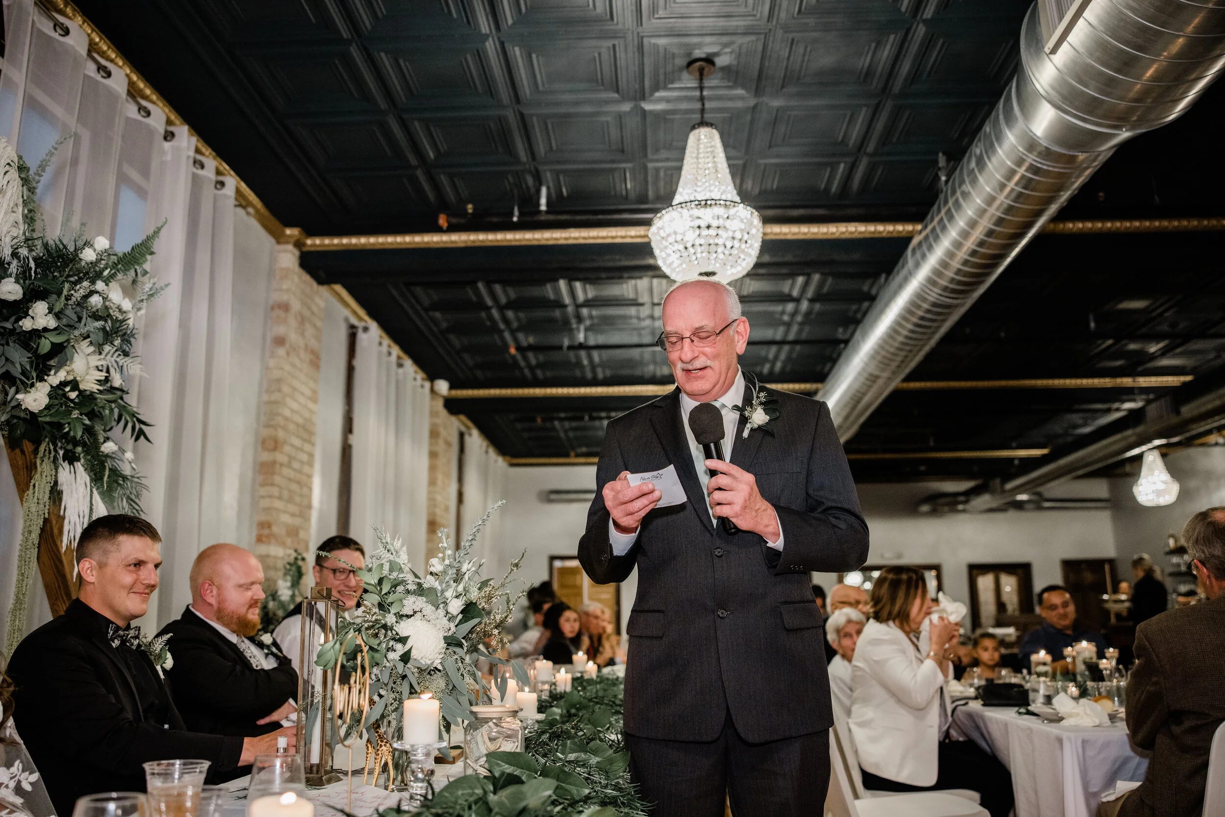 Tyler and Krystell Wedding-111.jpg
