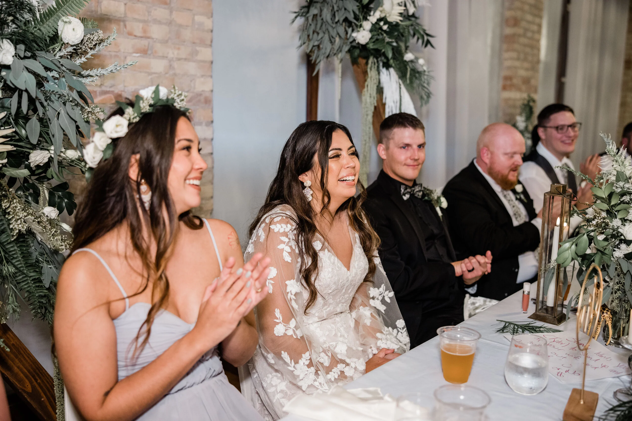 Tyler and Krystell Wedding-112.jpg