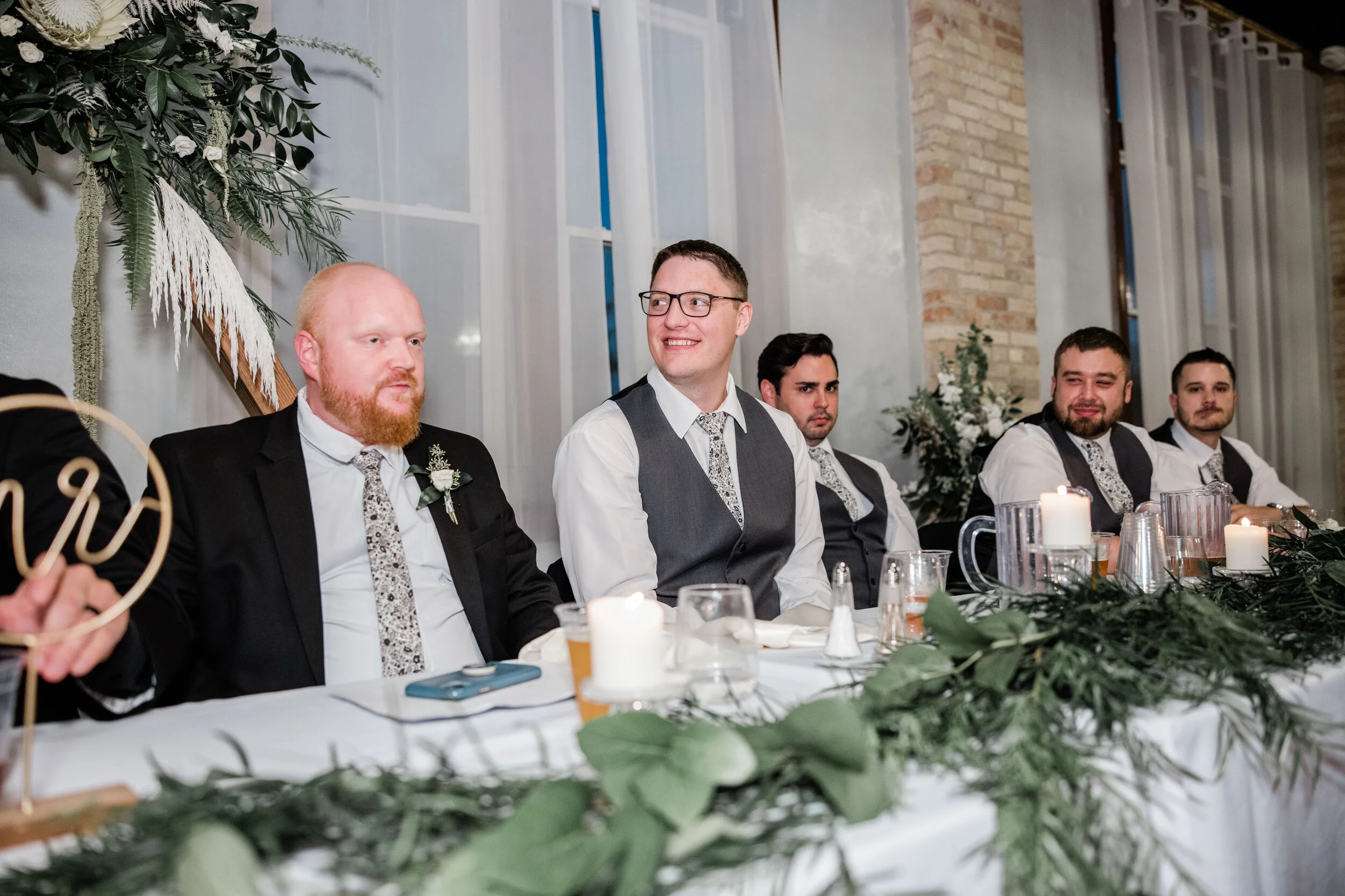 Tyler and Krystell Wedding-113.jpg