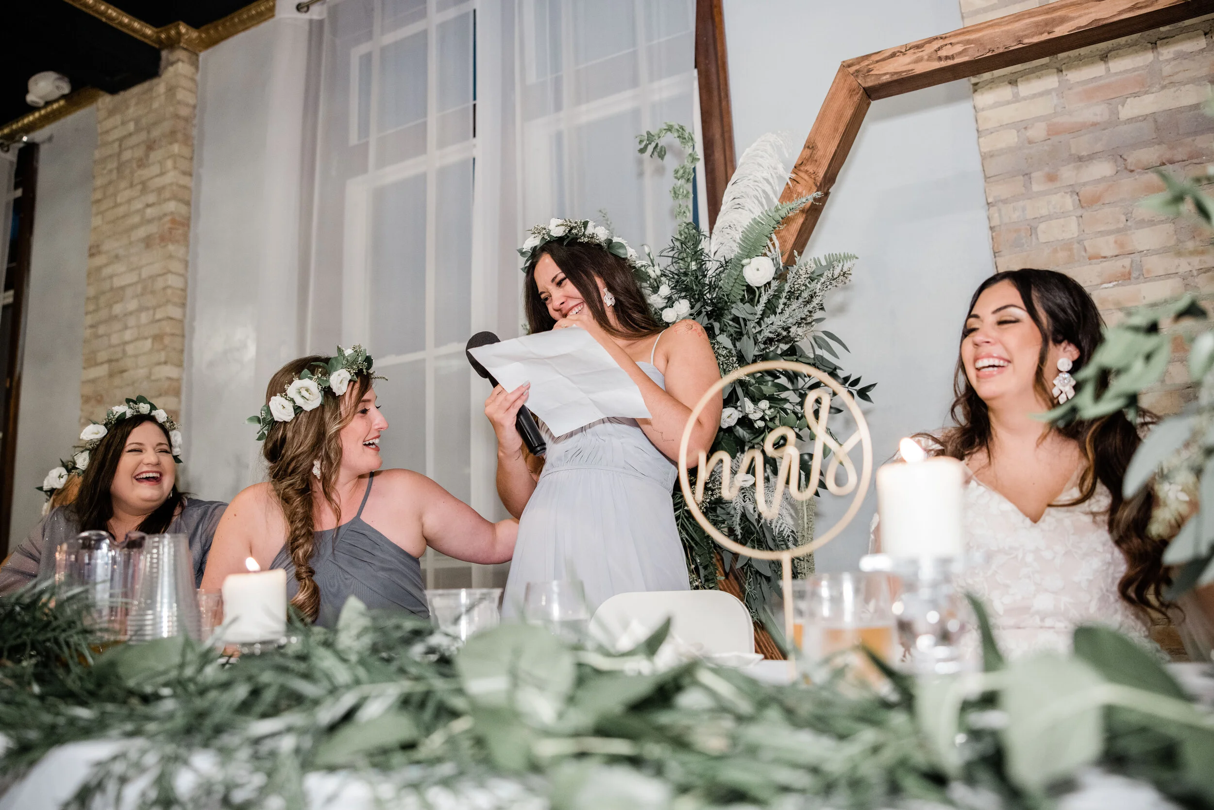 Tyler and Krystell Wedding-114.jpg