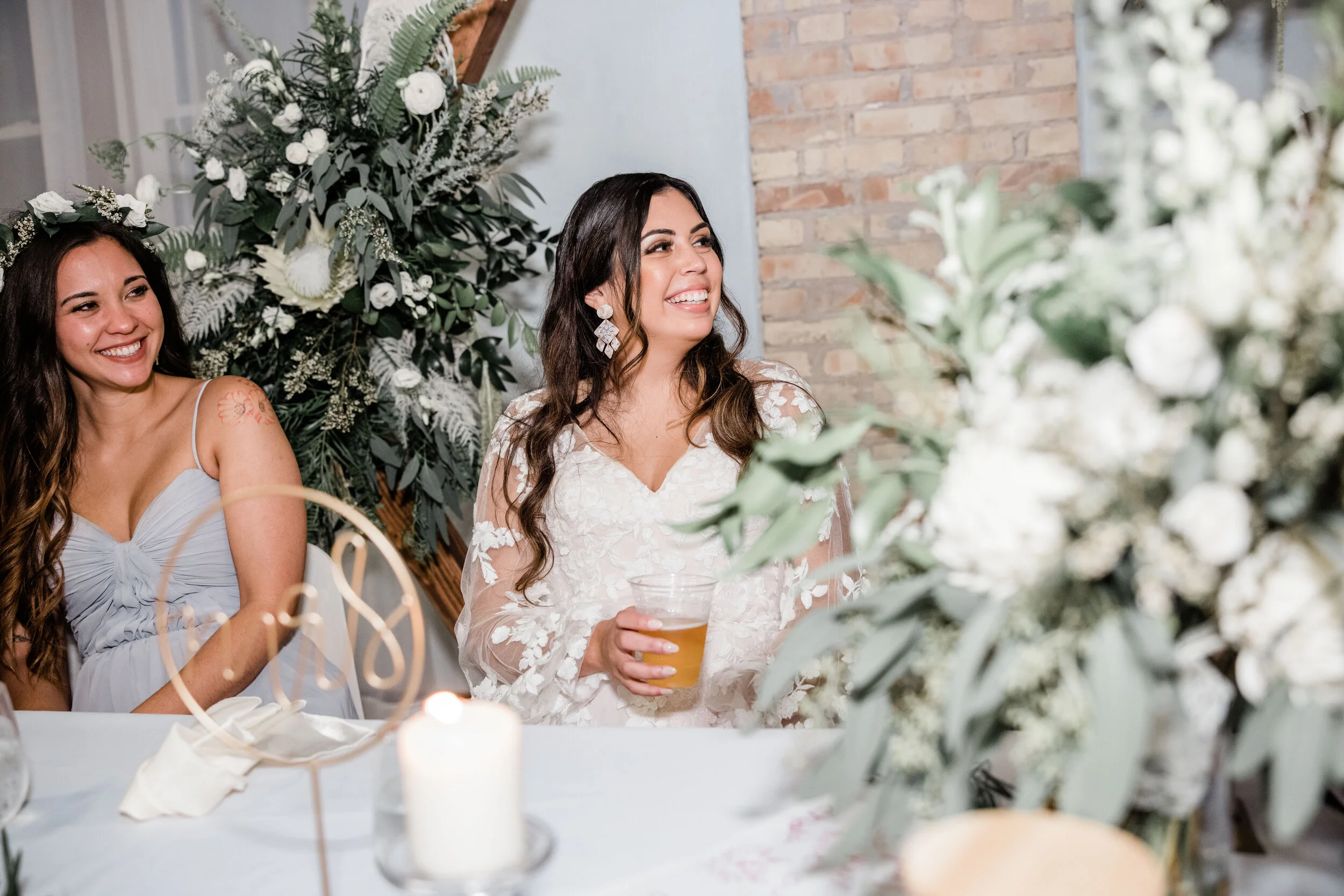 Tyler and Krystell Wedding-115.jpg