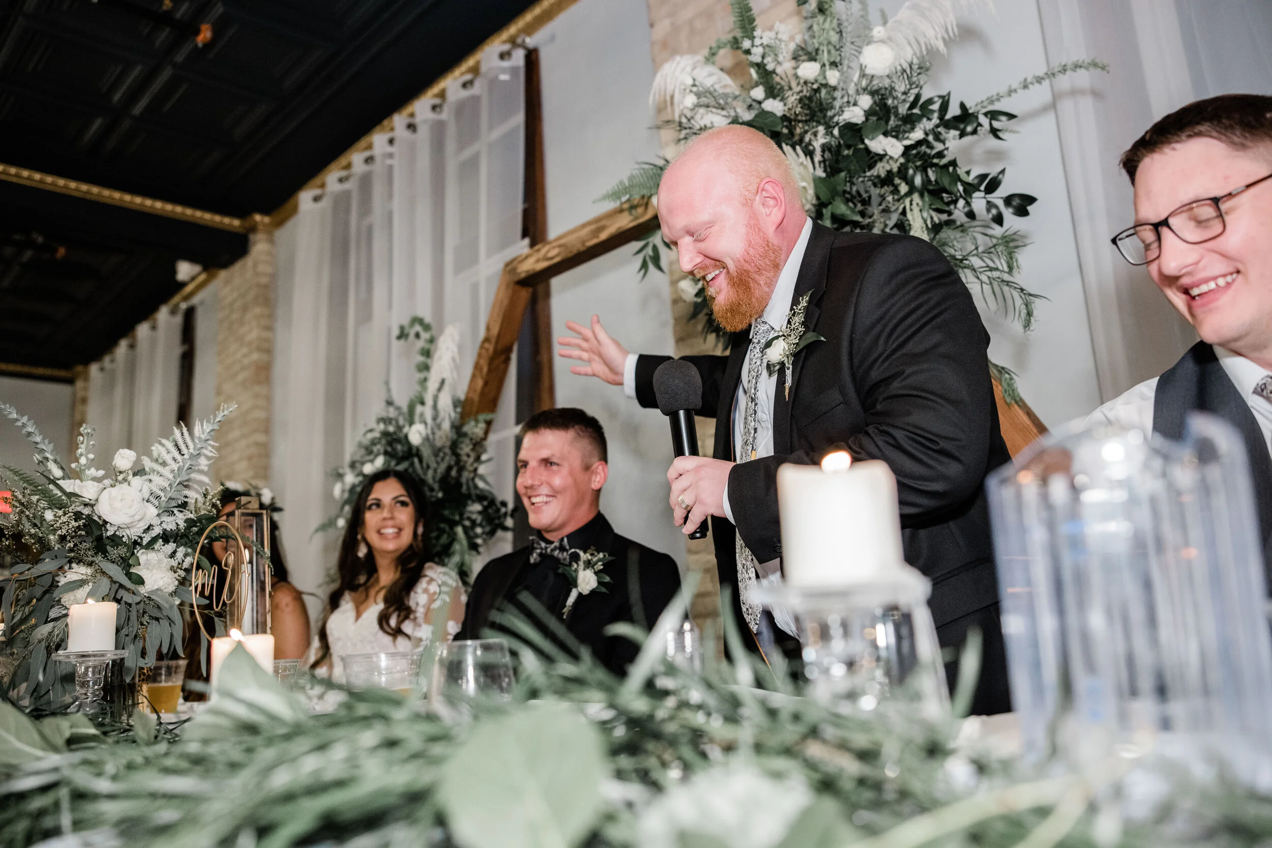 Tyler and Krystell Wedding-116.jpg