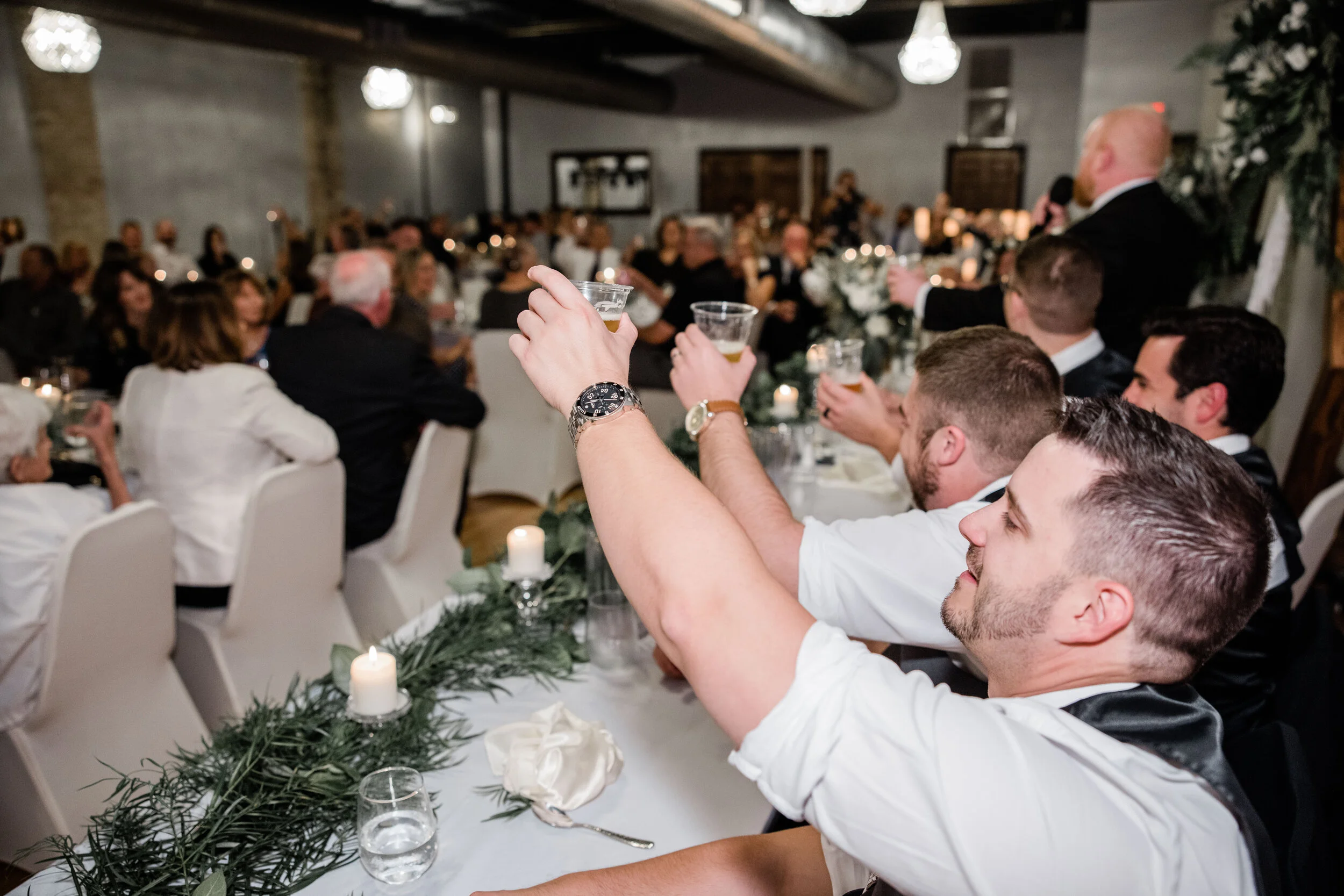 Tyler and Krystell Wedding-117.jpg