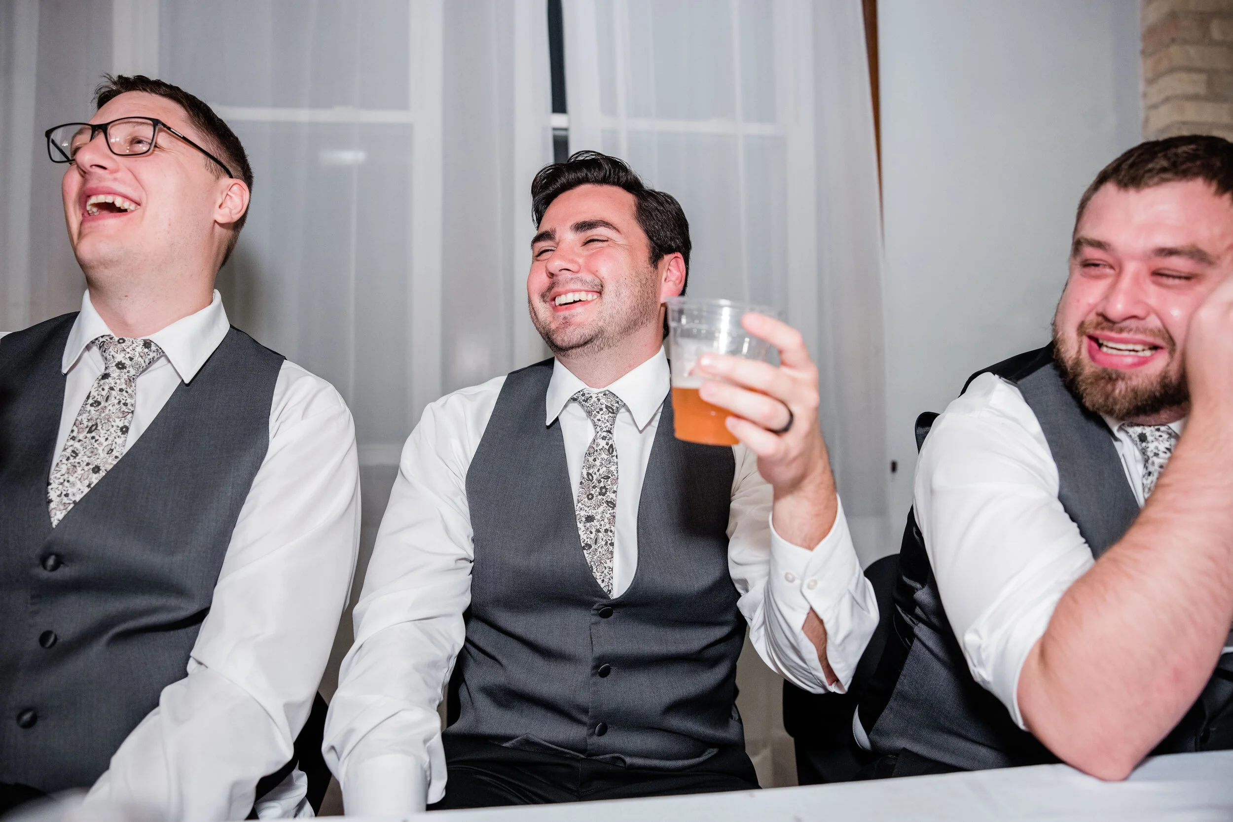 Tyler and Krystell Wedding-118.jpg