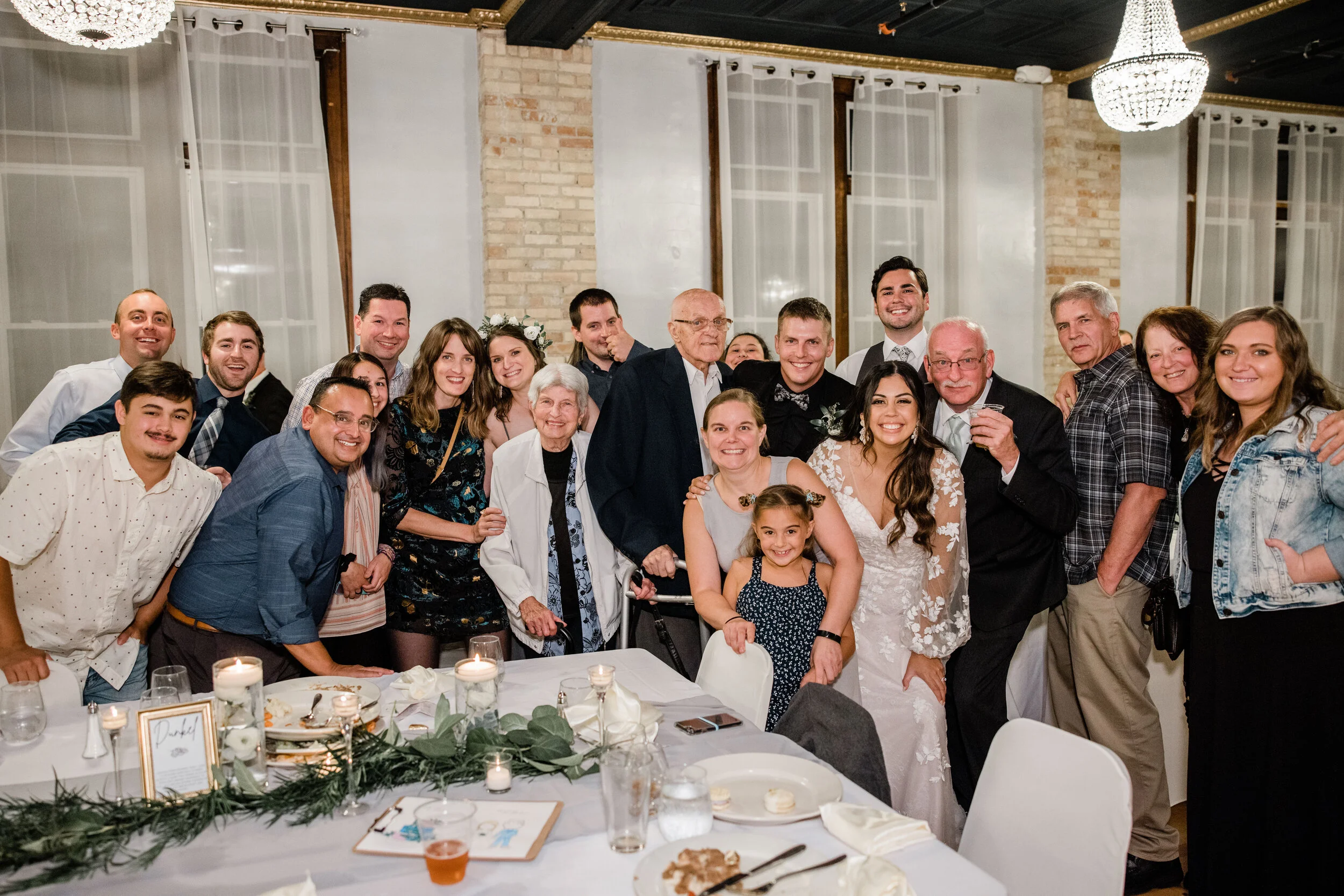 Tyler and Krystell Wedding-119.jpg