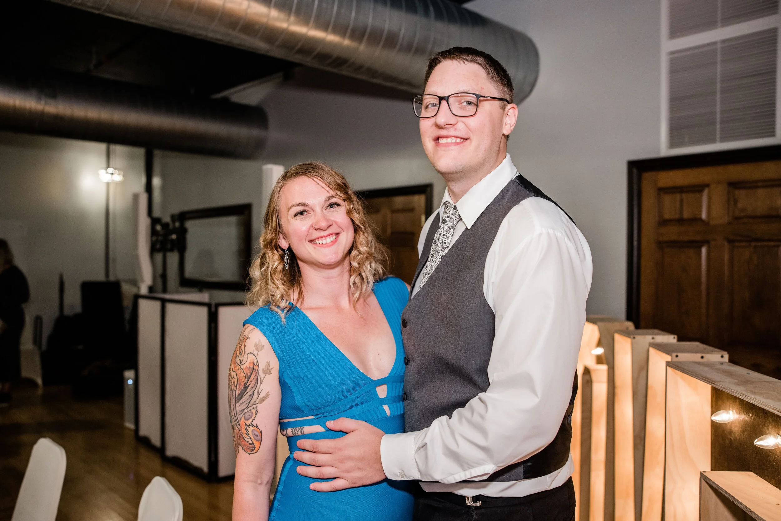 Tyler and Krystell Wedding-120.jpg