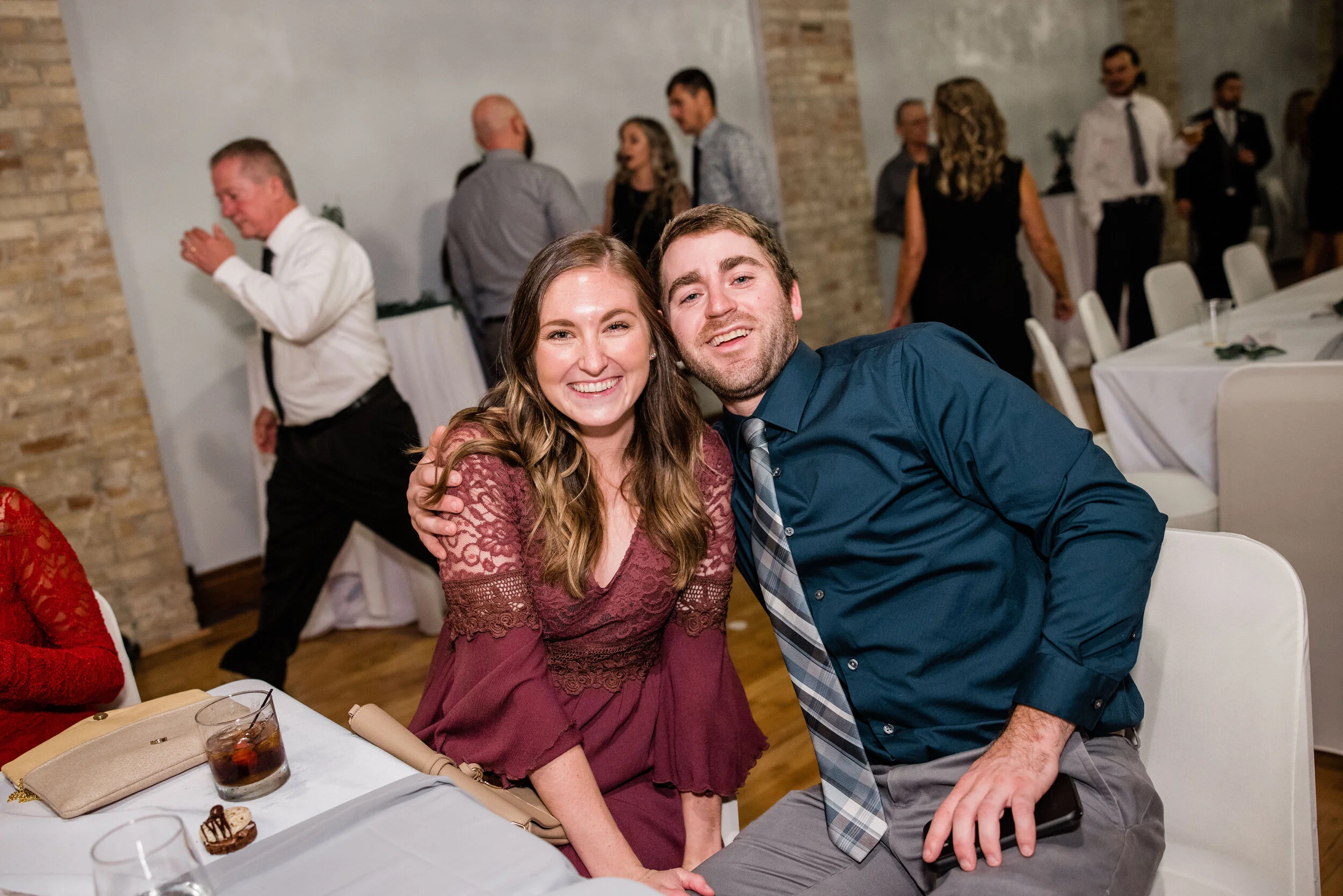 Tyler and Krystell Wedding-121.jpg