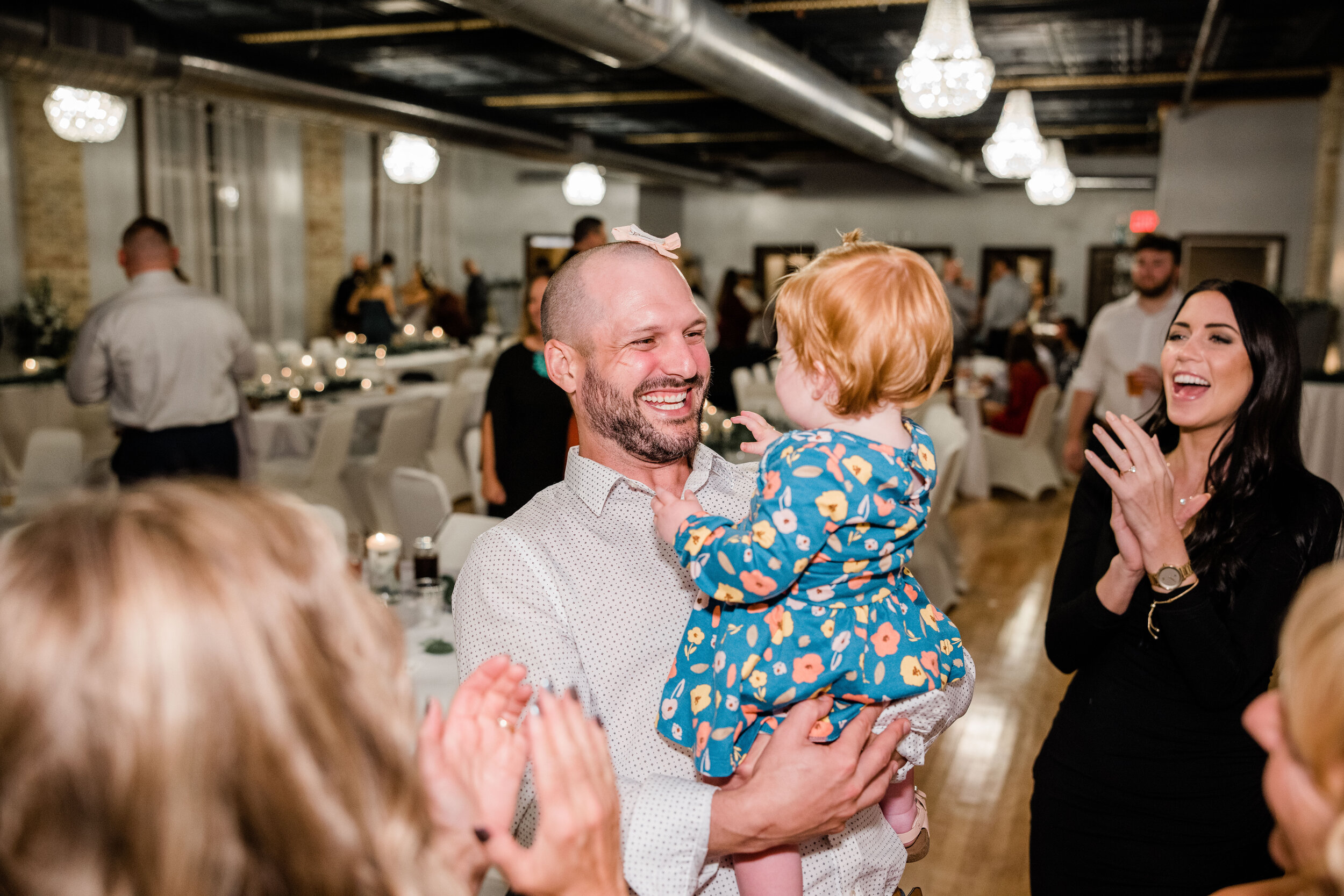 Tyler and Krystell Wedding-122.jpg