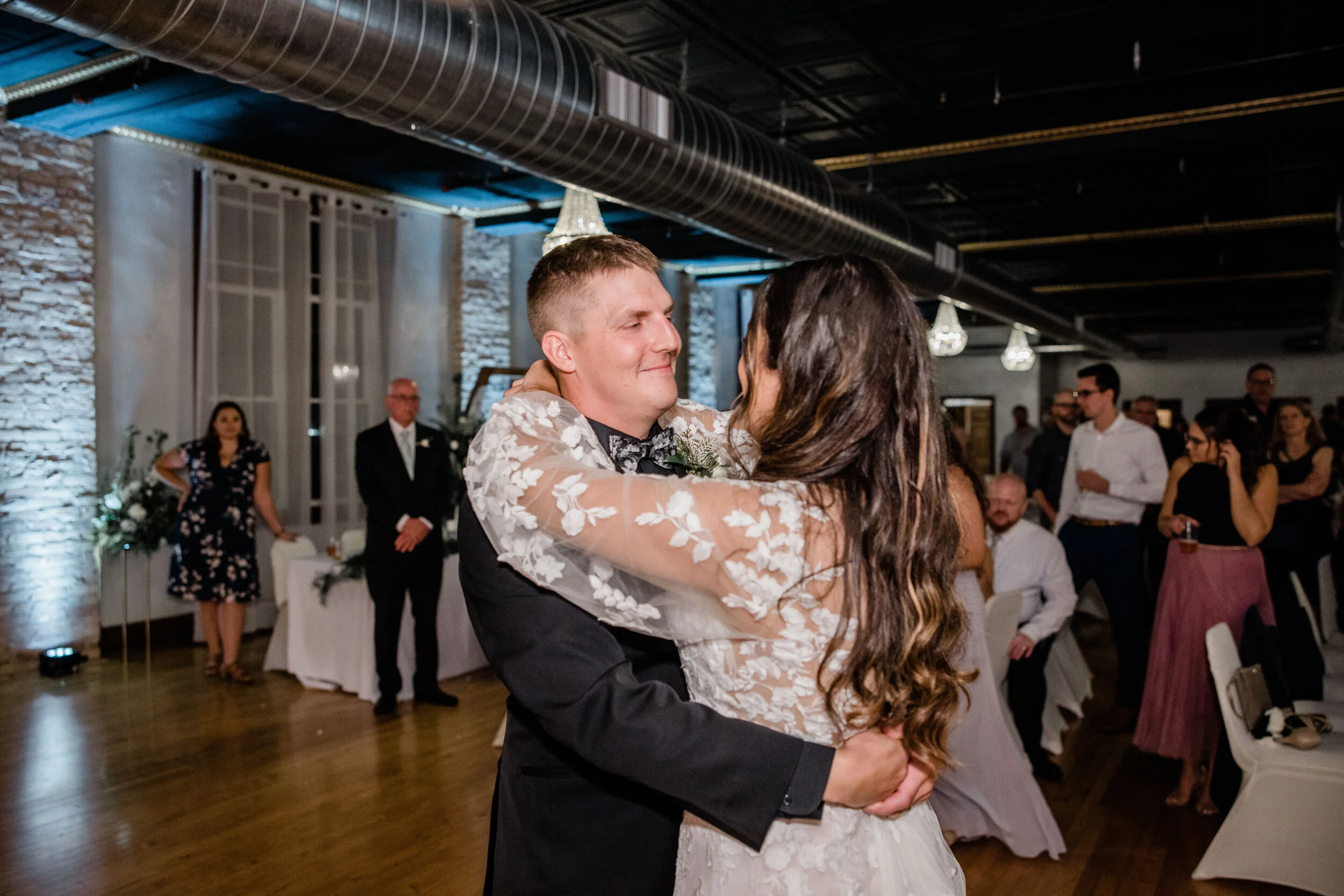 Tyler and Krystell Wedding-125.jpg