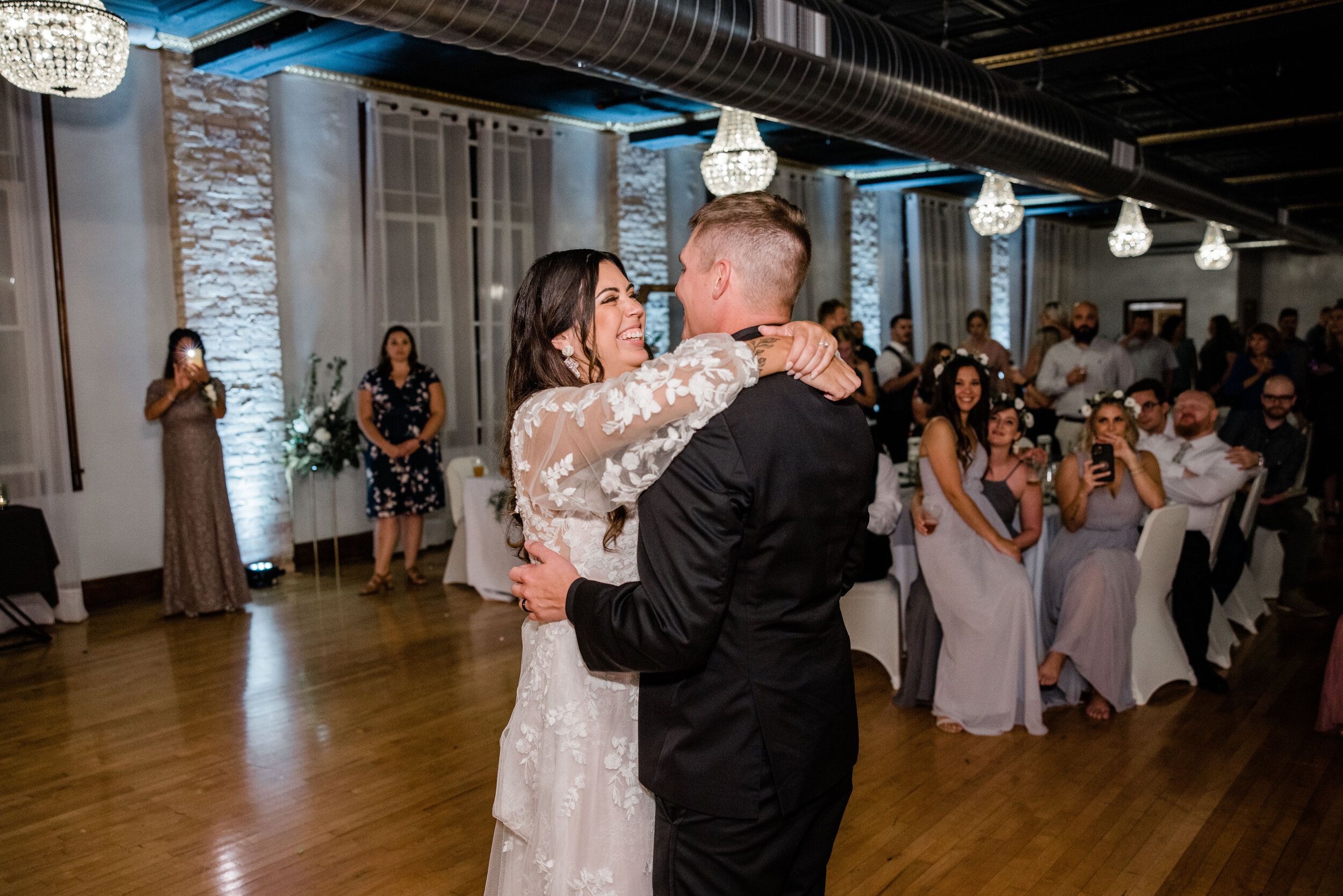 Tyler and Krystell Wedding-126.jpg