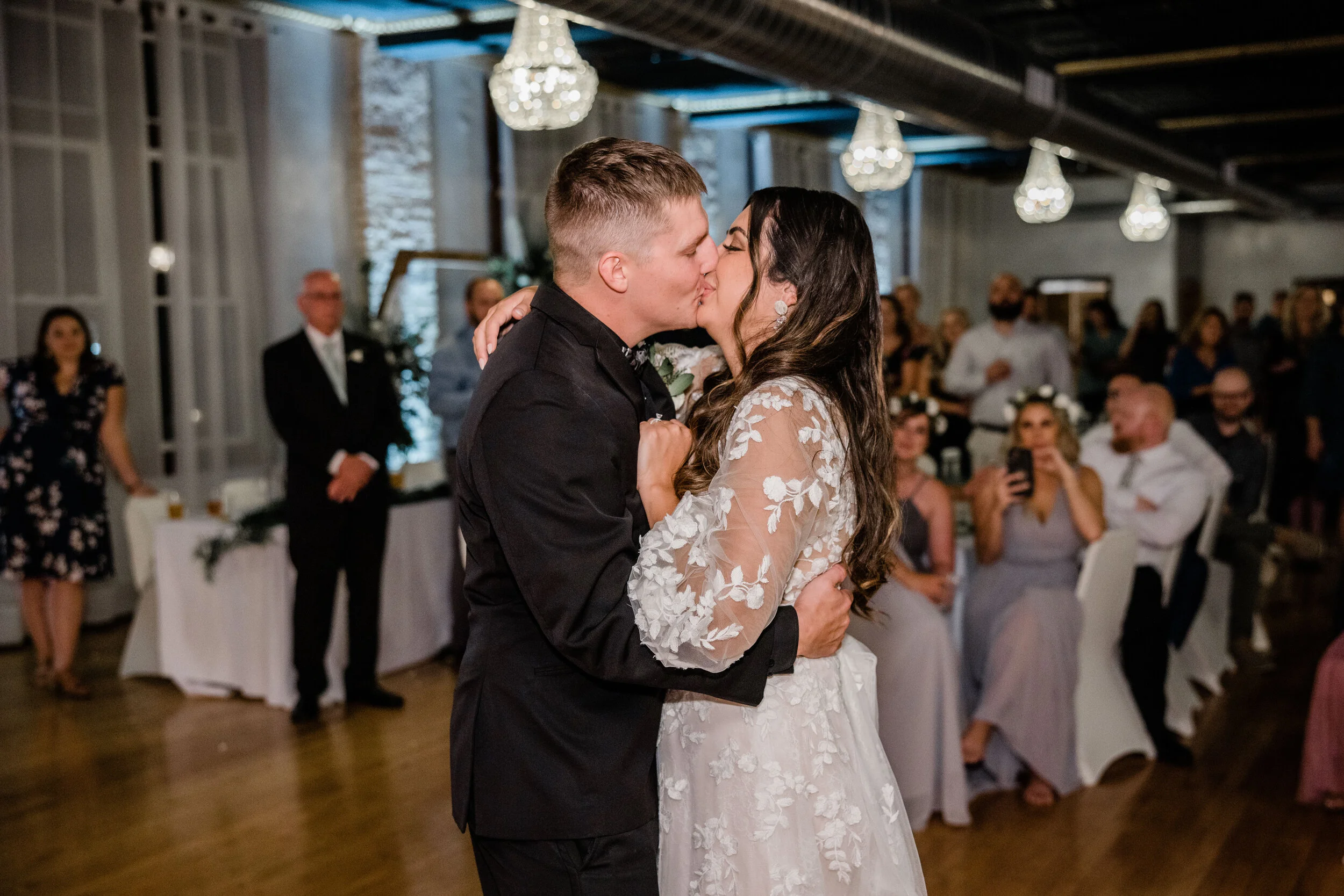Tyler and Krystell Wedding-127.jpg