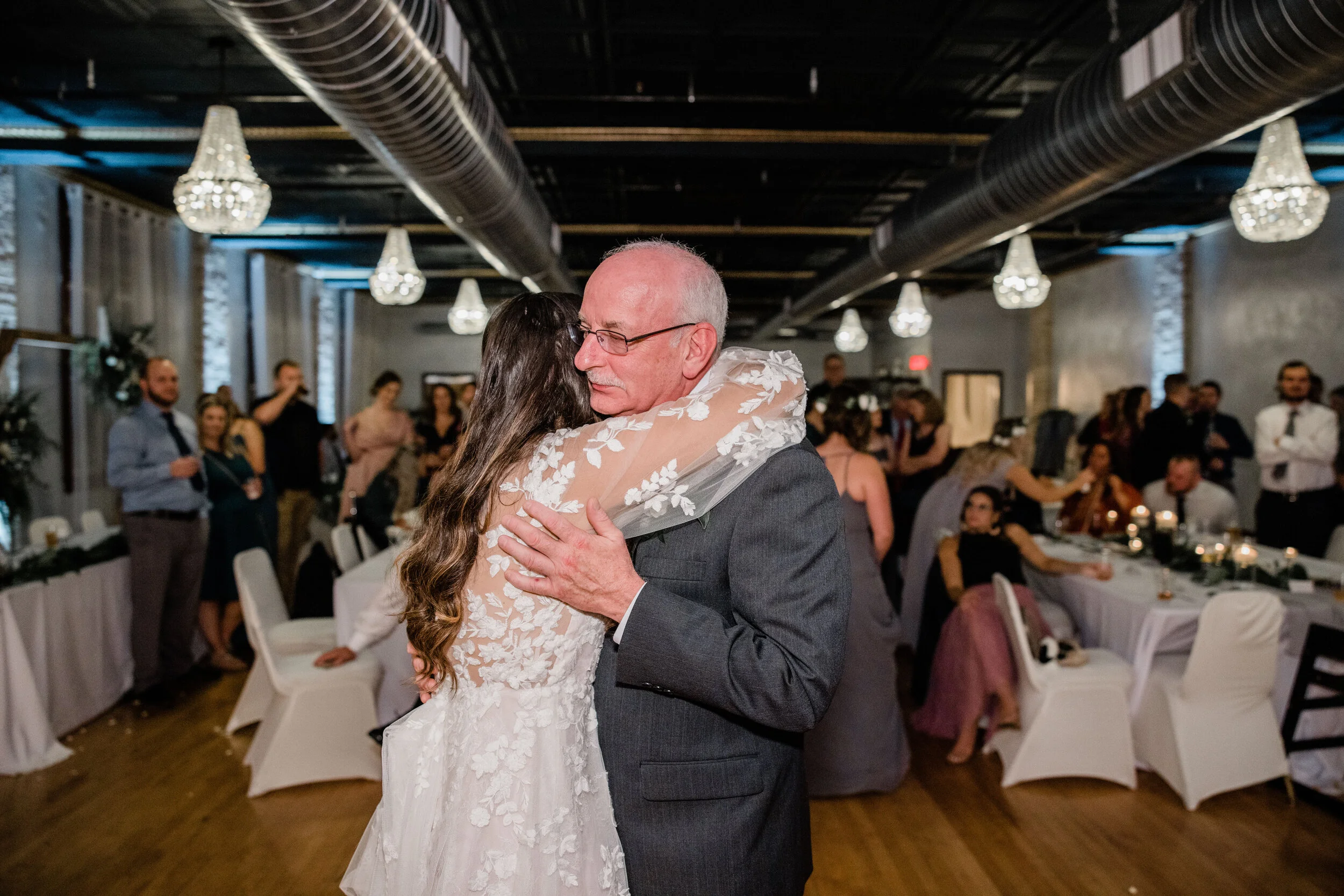 Tyler and Krystell Wedding-128.jpg
