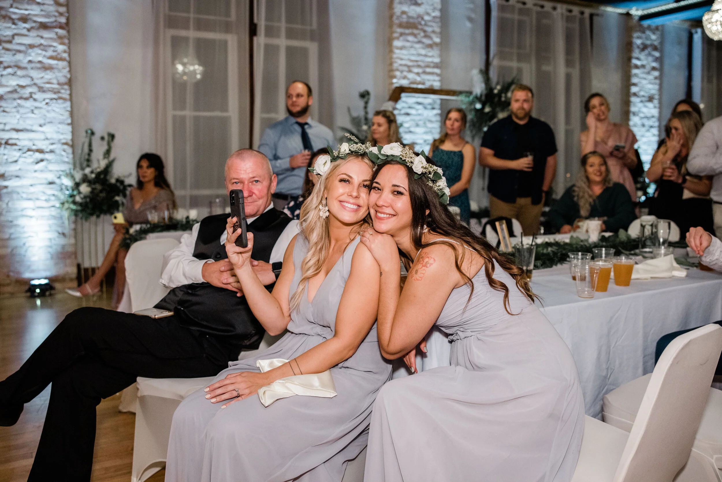 Tyler and Krystell Wedding-129.jpg
