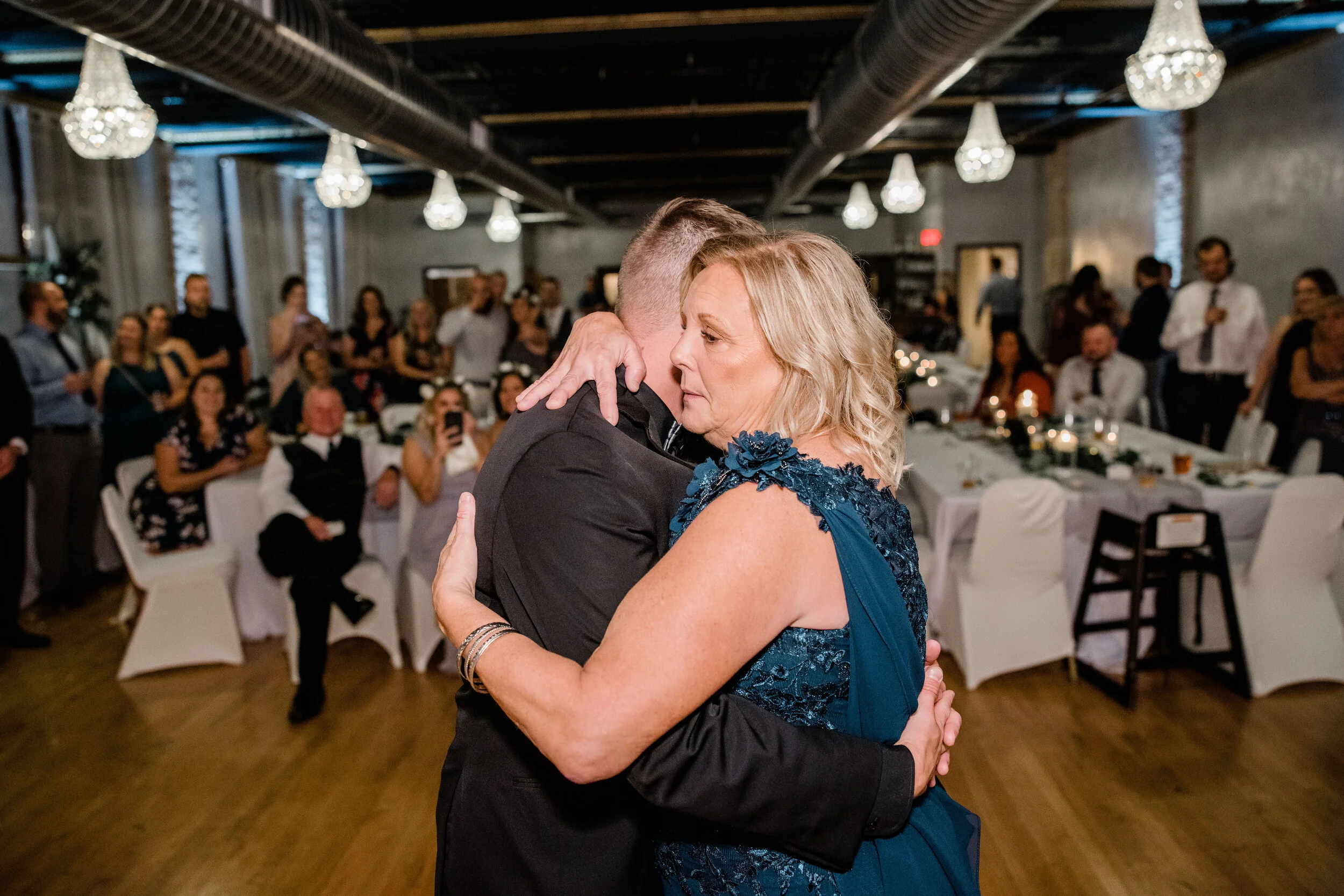 Tyler and Krystell Wedding-130.jpg