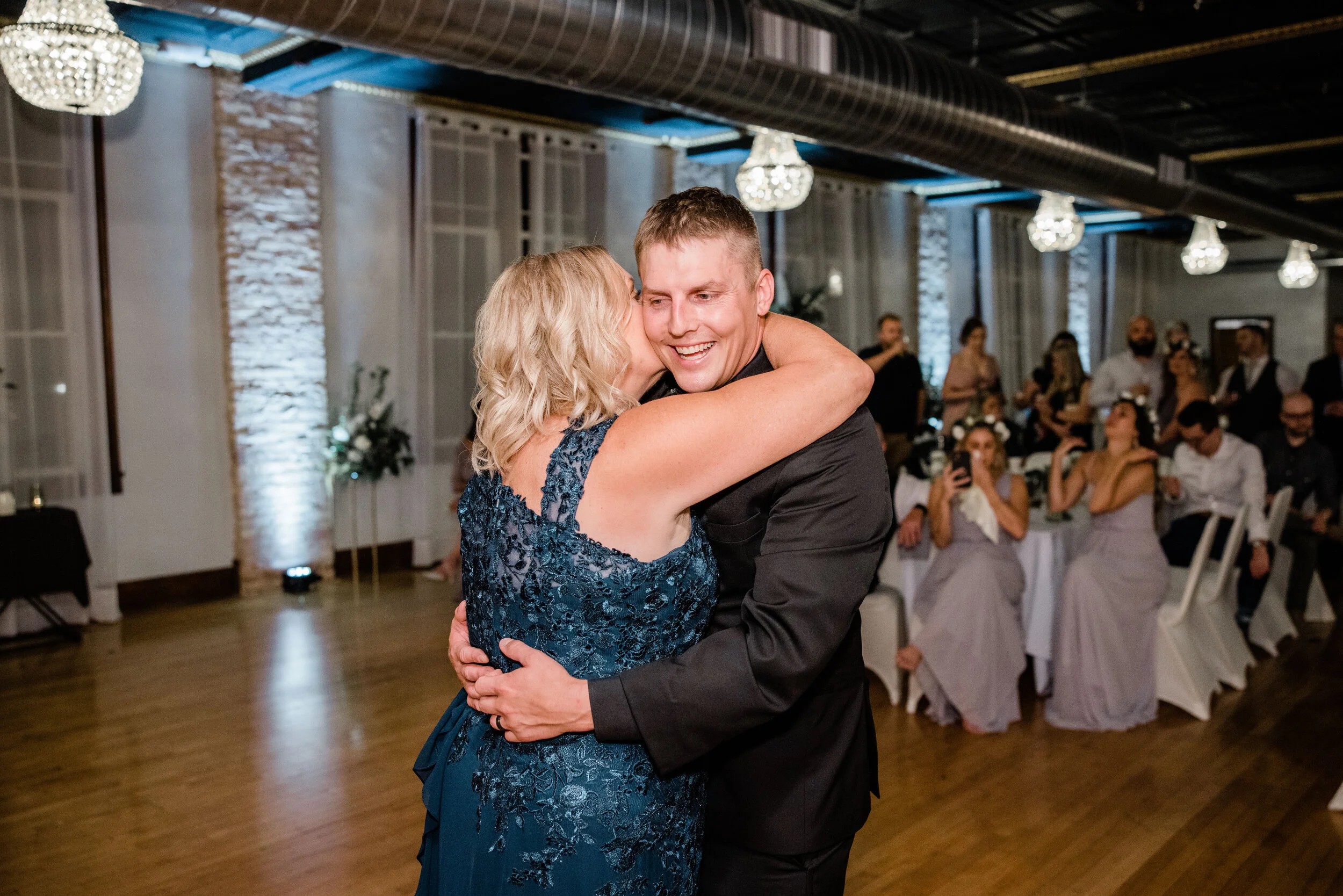 Tyler and Krystell Wedding-131.jpg