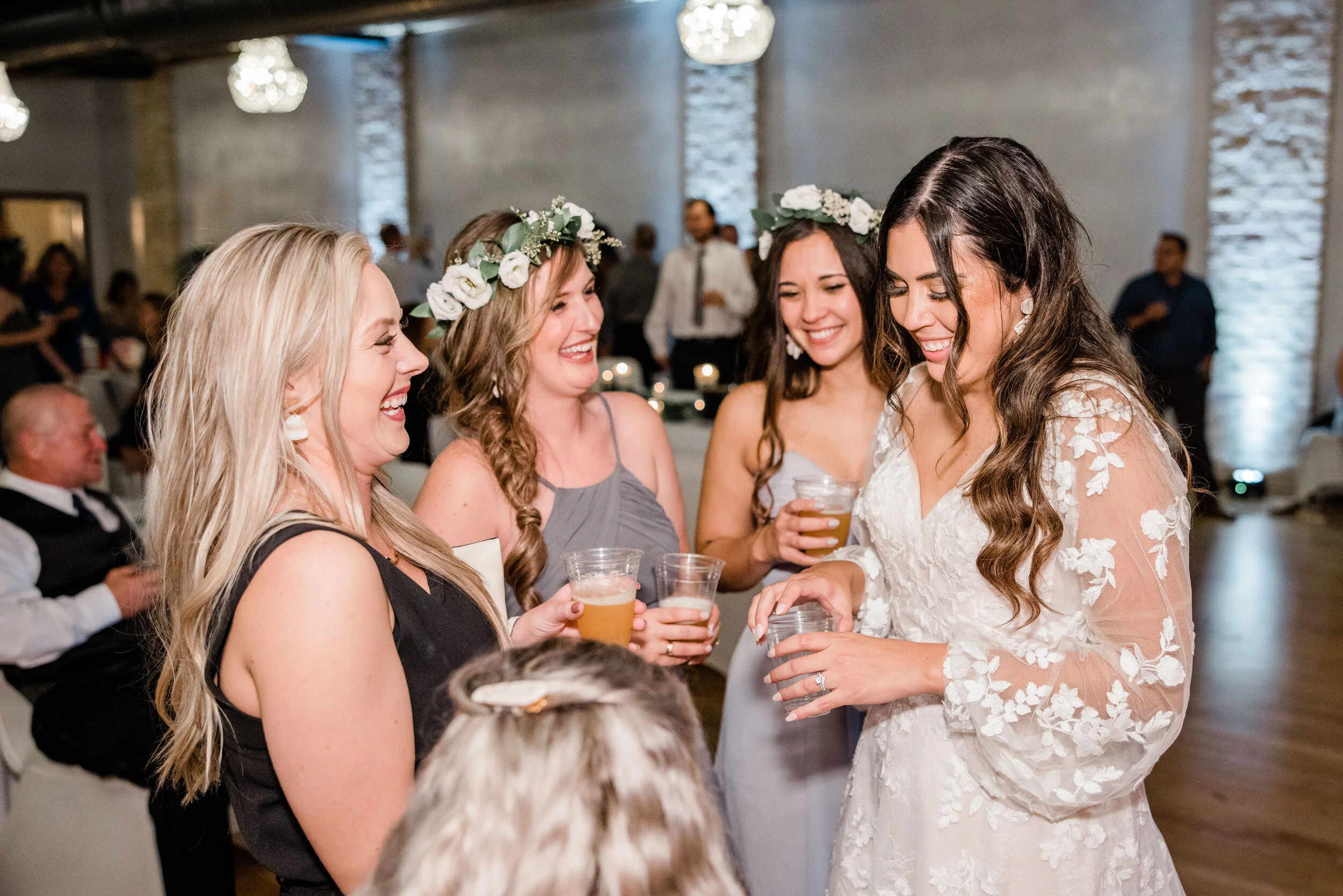 Tyler and Krystell Wedding-133.jpg