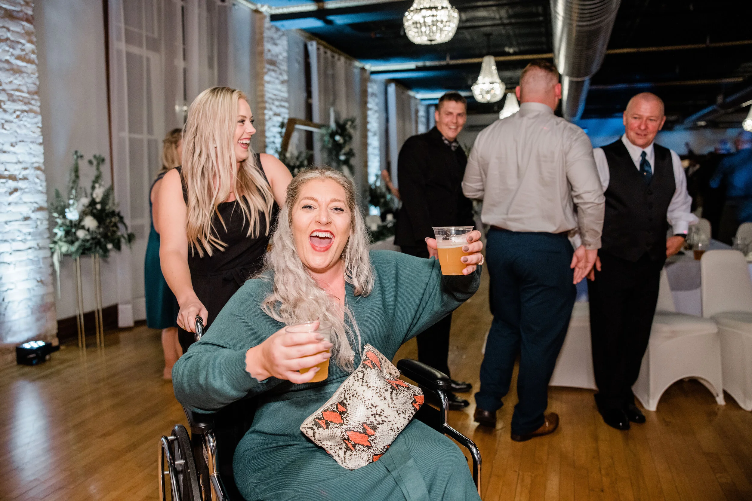 Tyler and Krystell Wedding-132.jpg