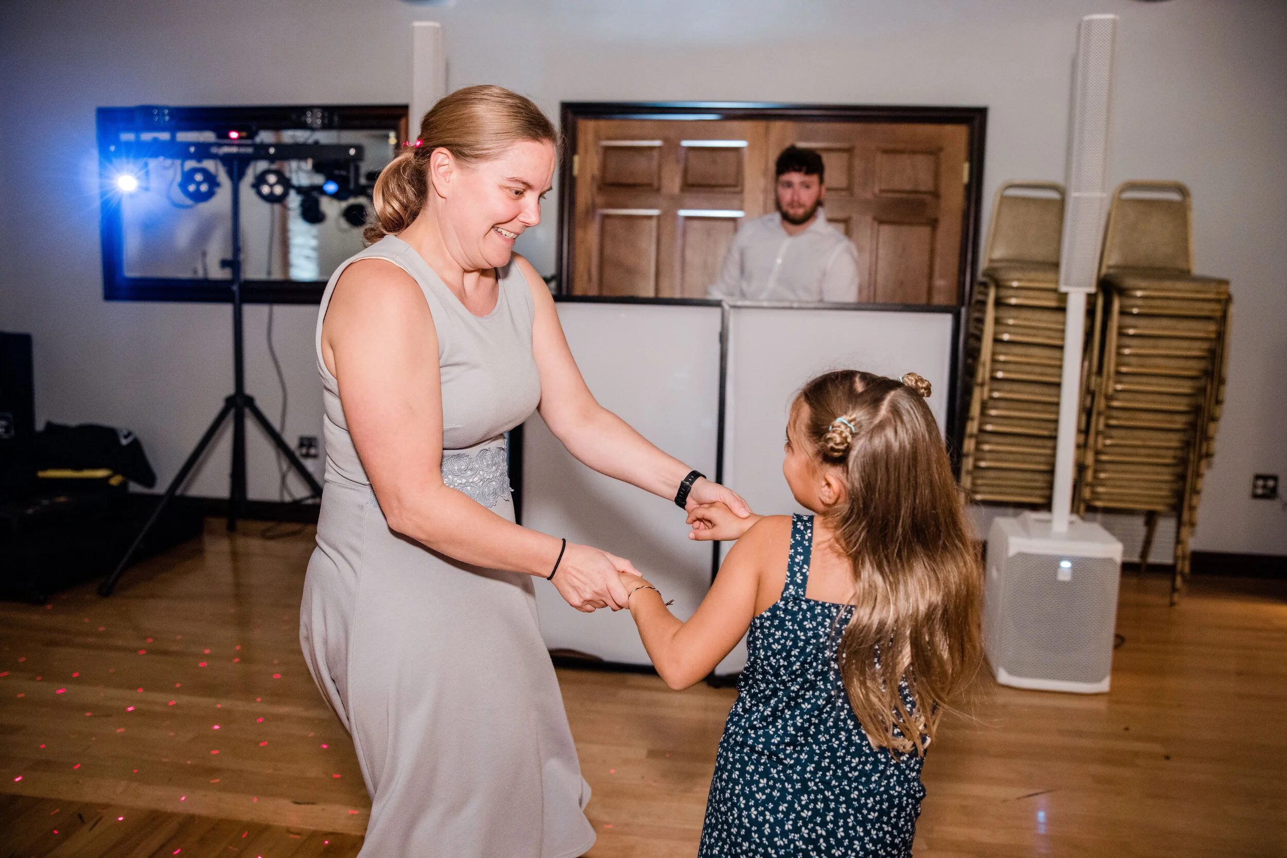 Tyler and Krystell Wedding-134.jpg