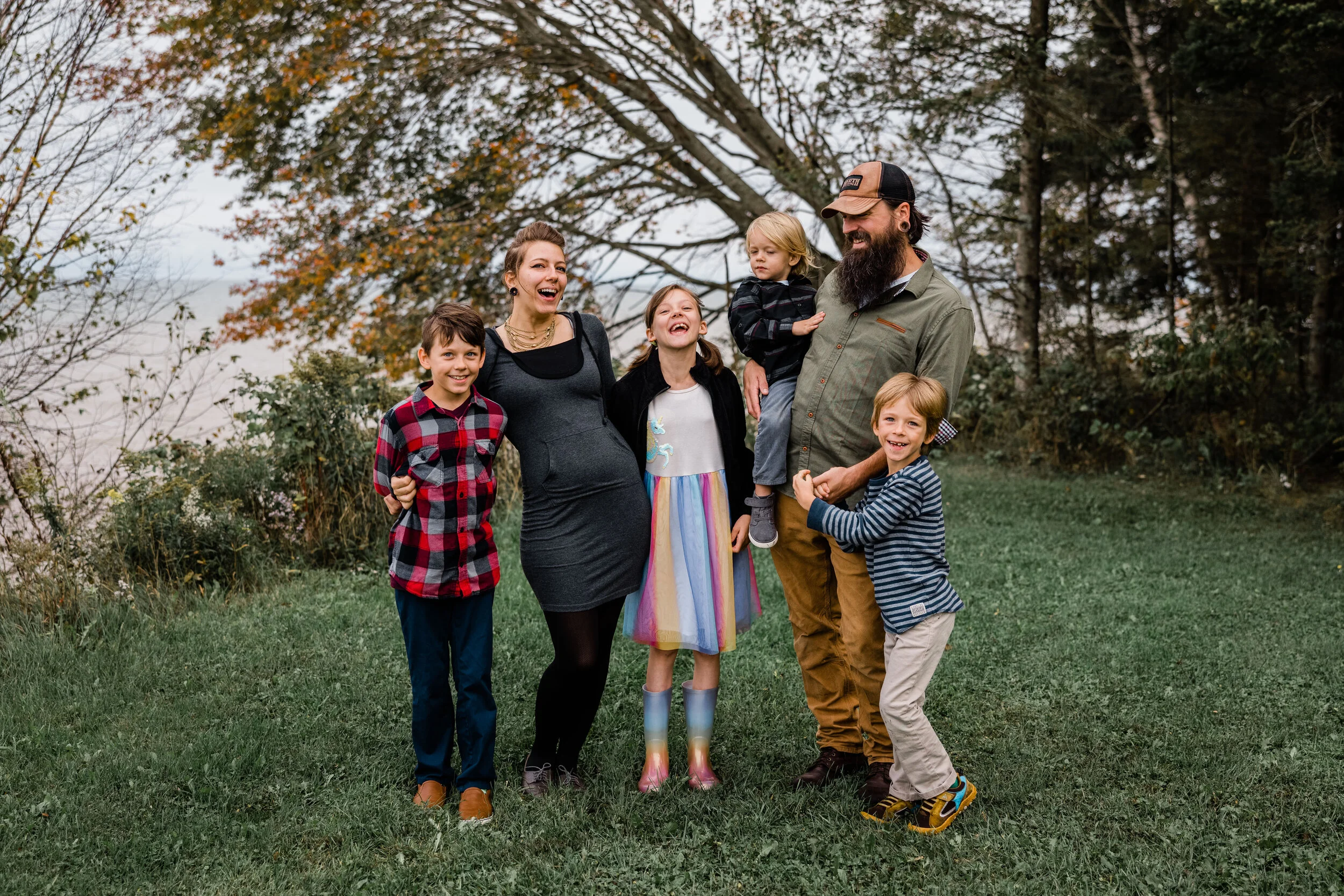 Family Photos 2021-2.jpg