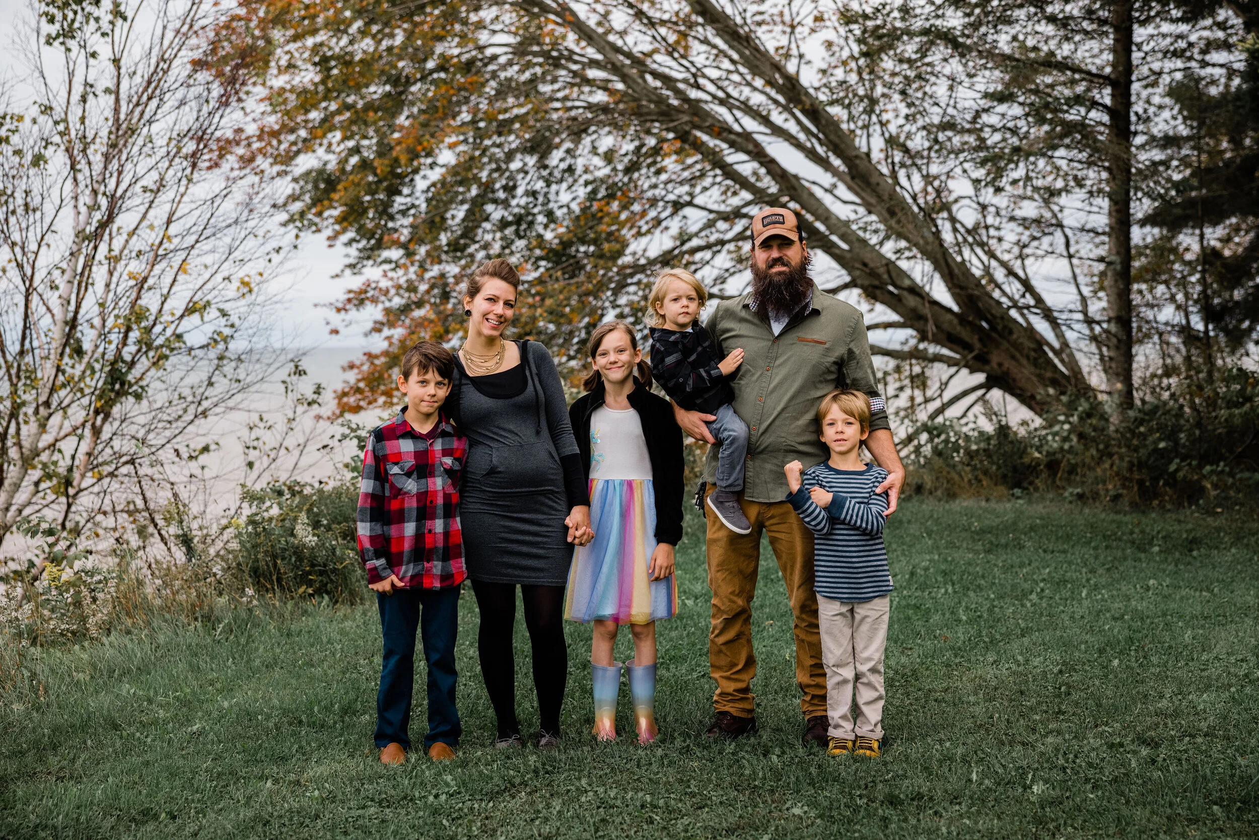 Family Photos 2021-1.jpg