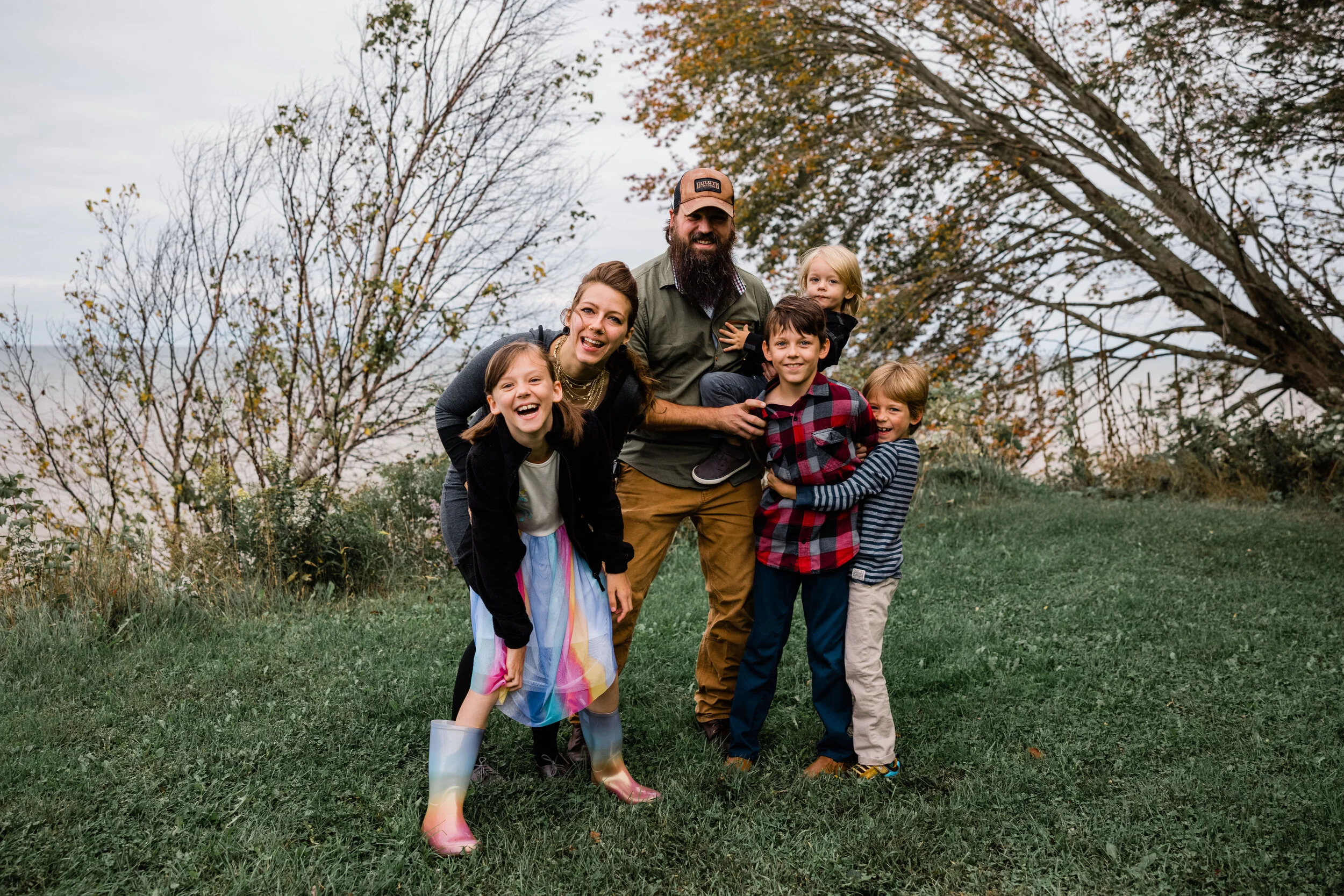 Family Photos 2021-4.jpg