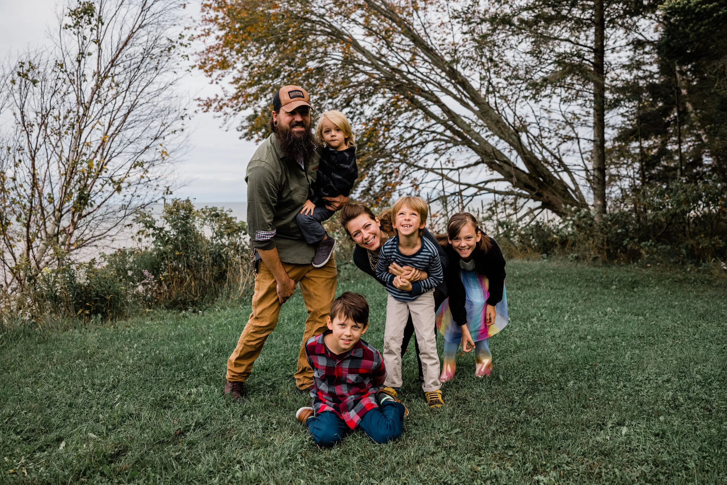 Family Photos 2021-3.jpg