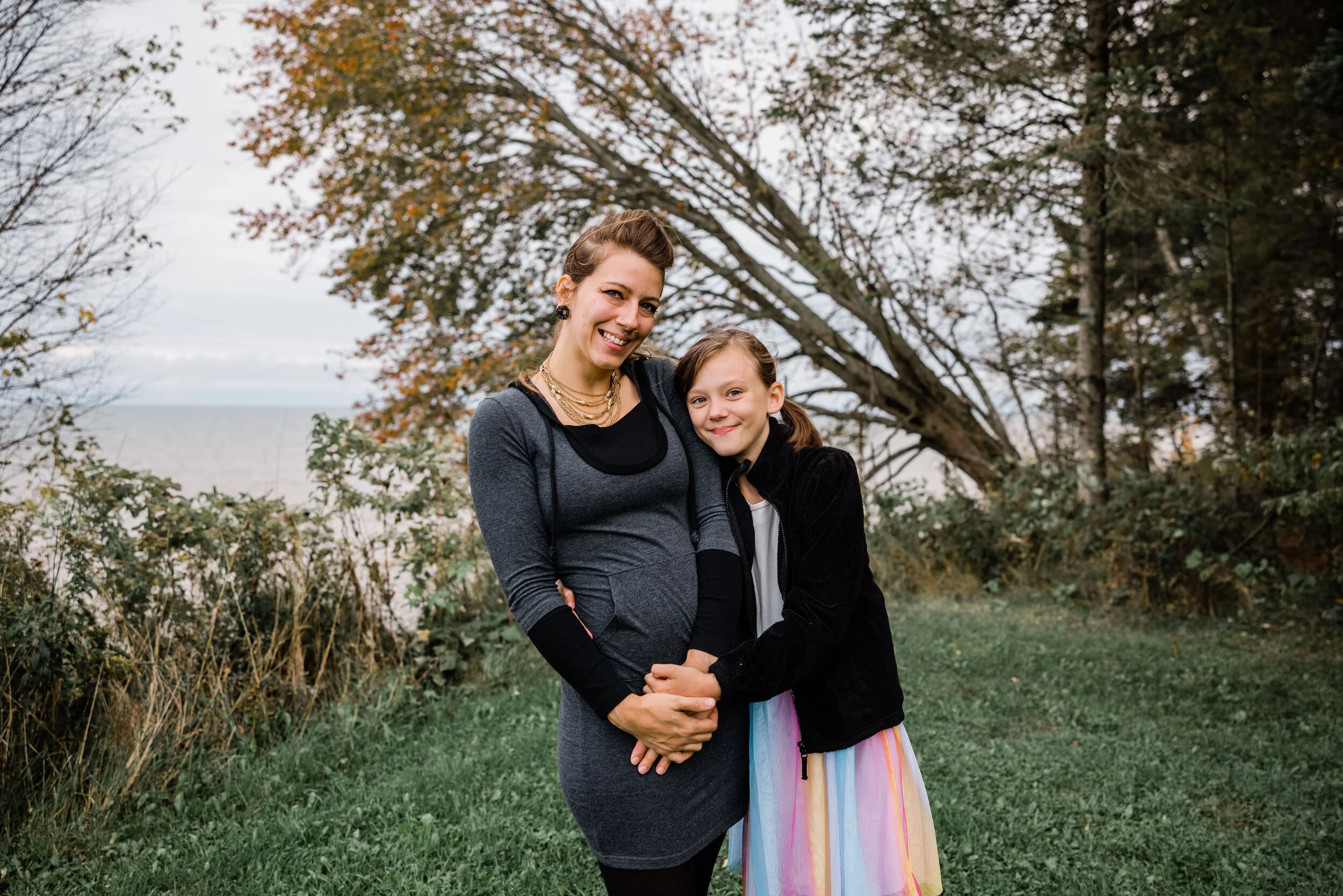 Family Photos 2021-6.jpg
