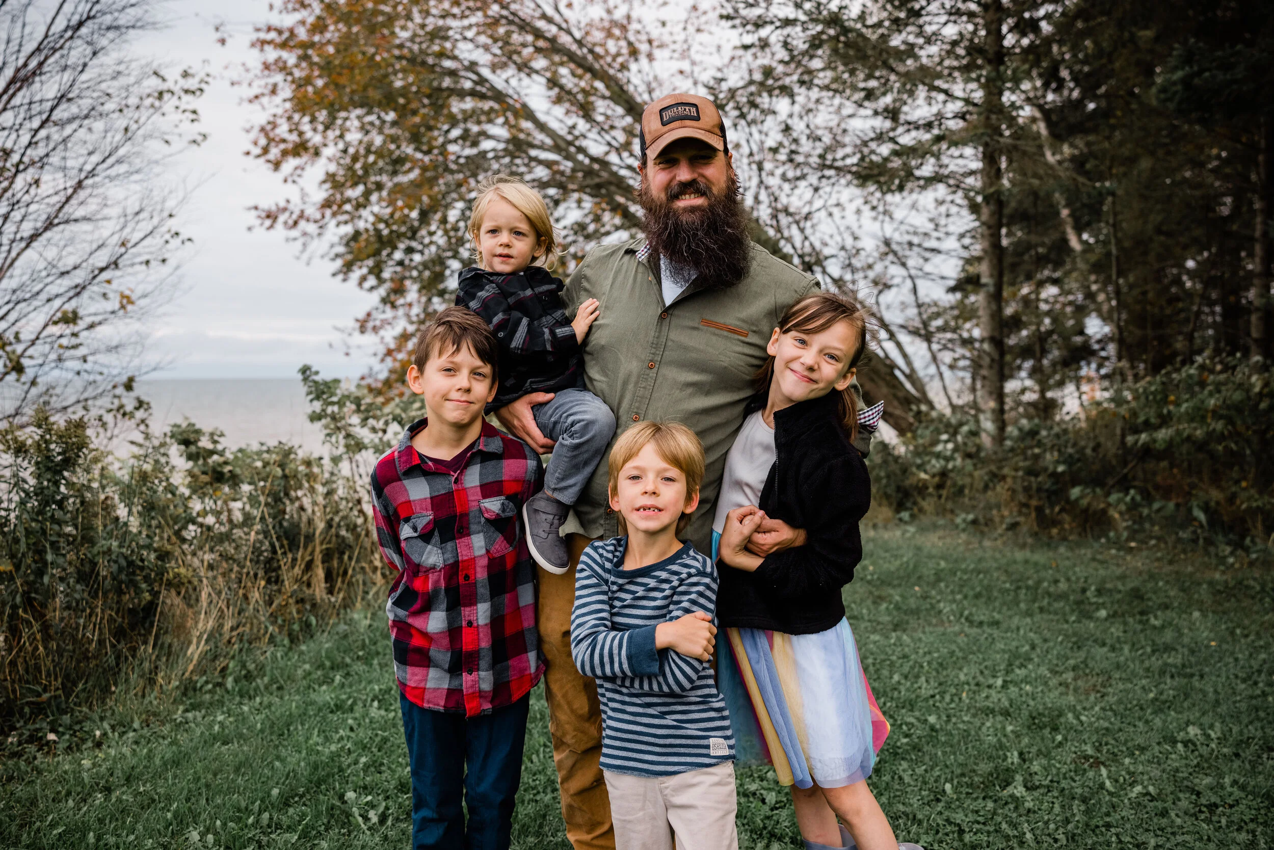 Family Photos 2021-5.jpg