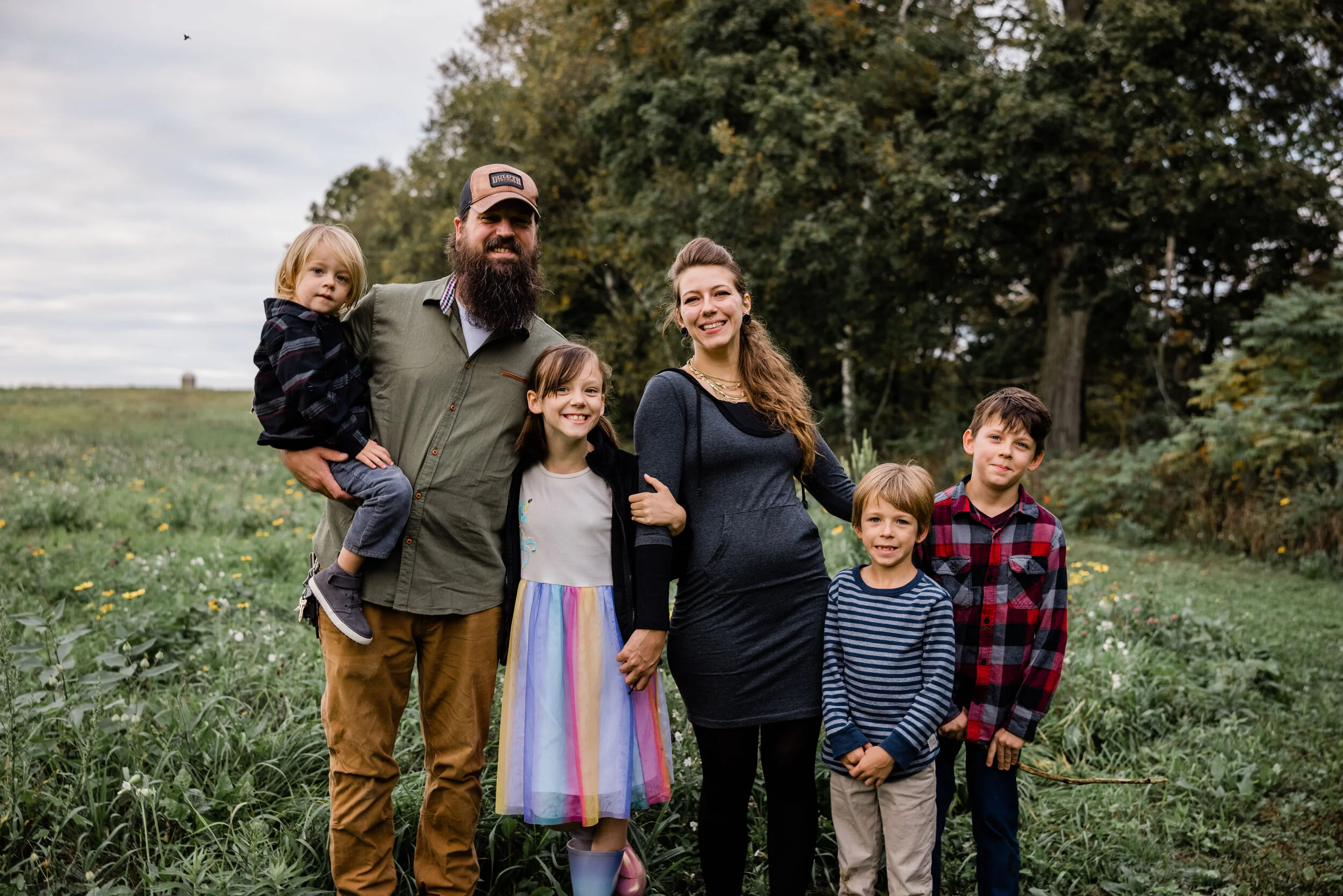 Family Photos 2021-9.jpg