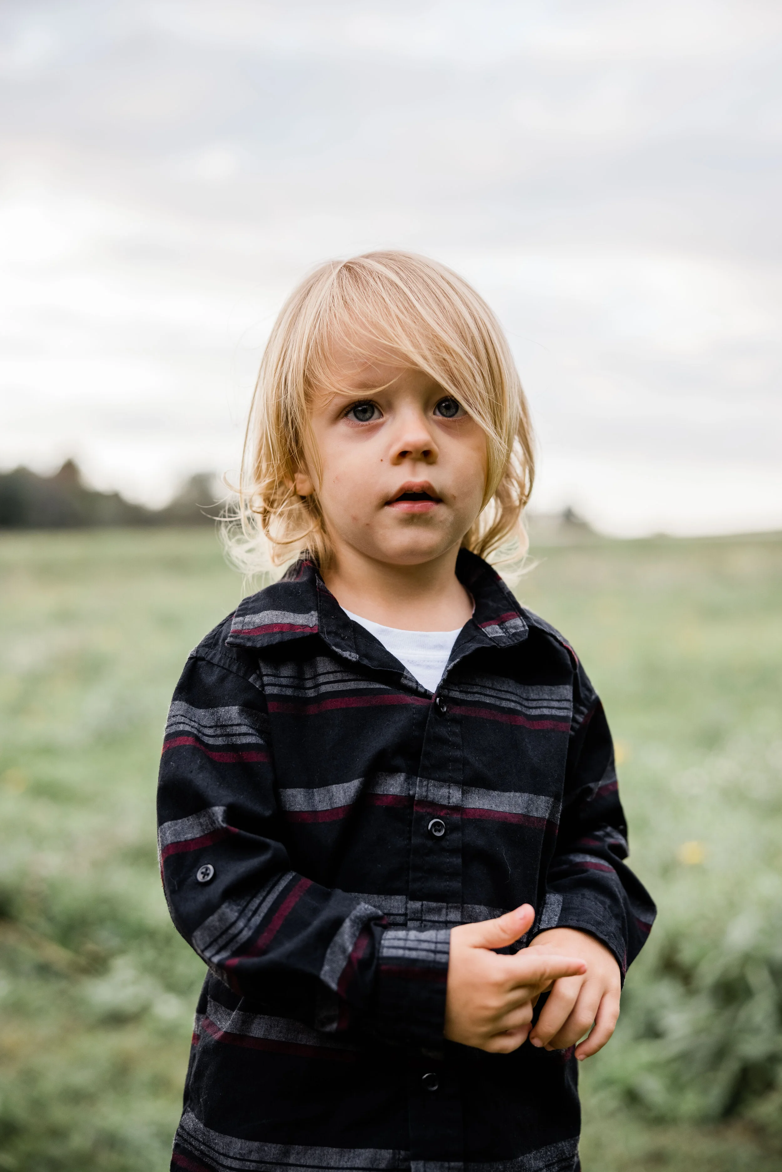 Family Photos 2021-11.jpg