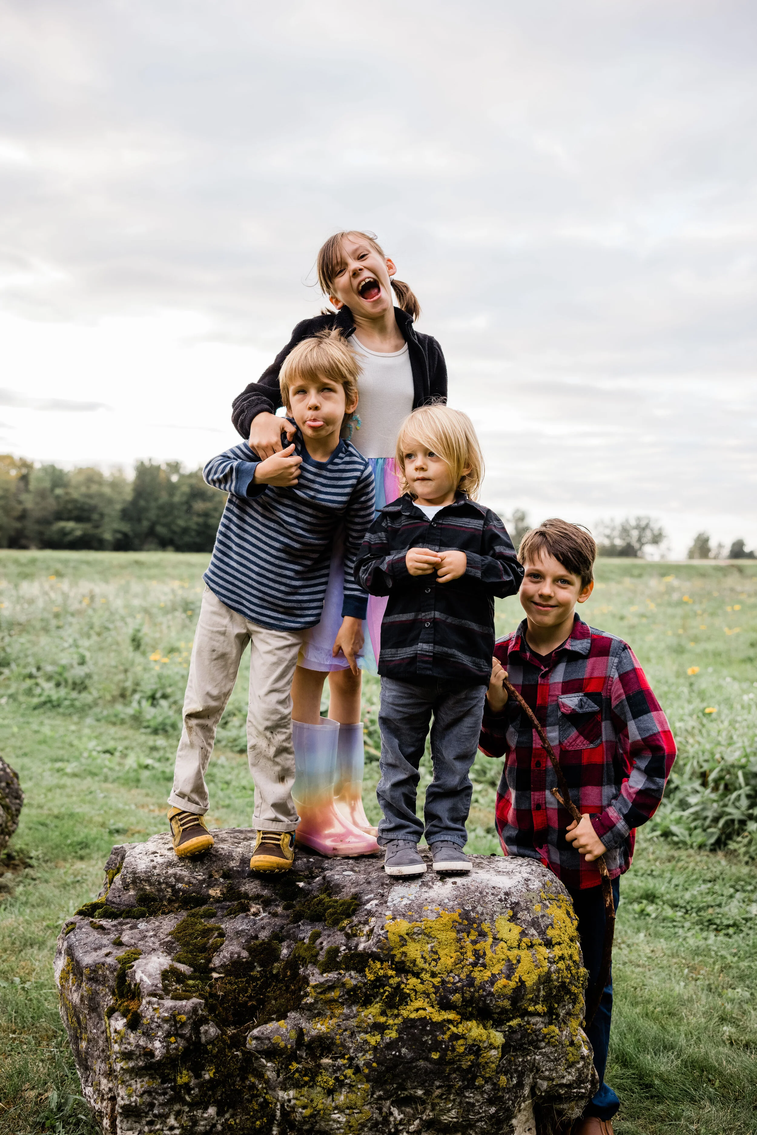 Family Photos 2021-12.jpg