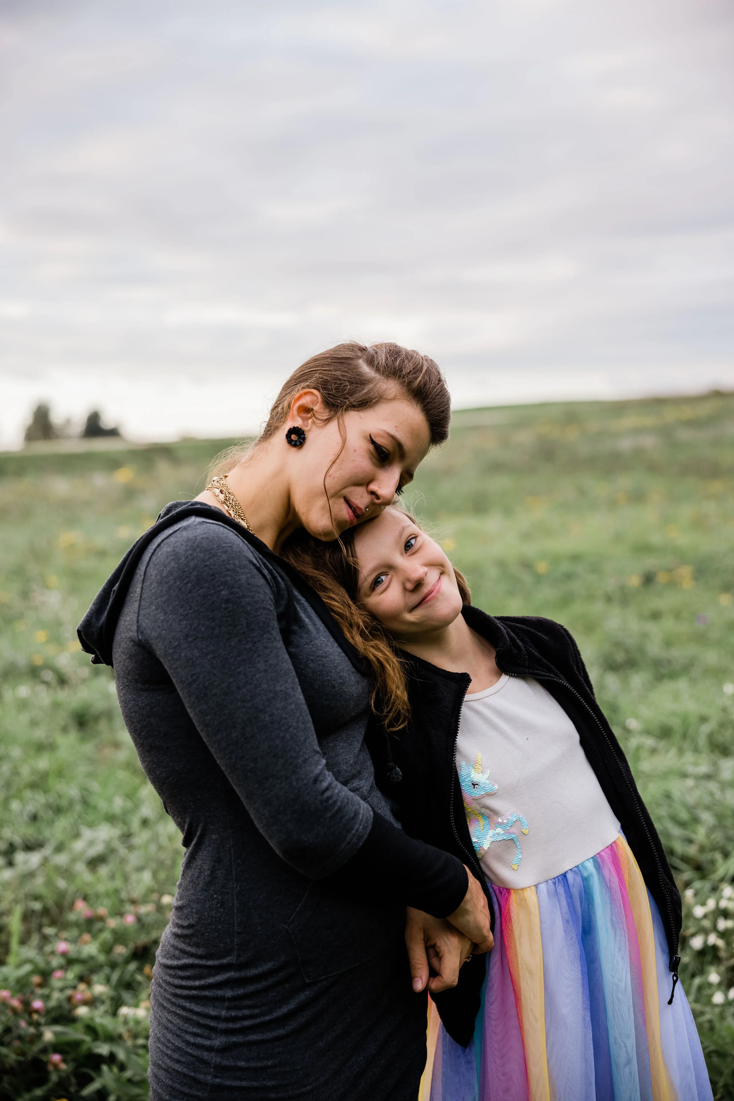 Family Photos 2021-13.jpg