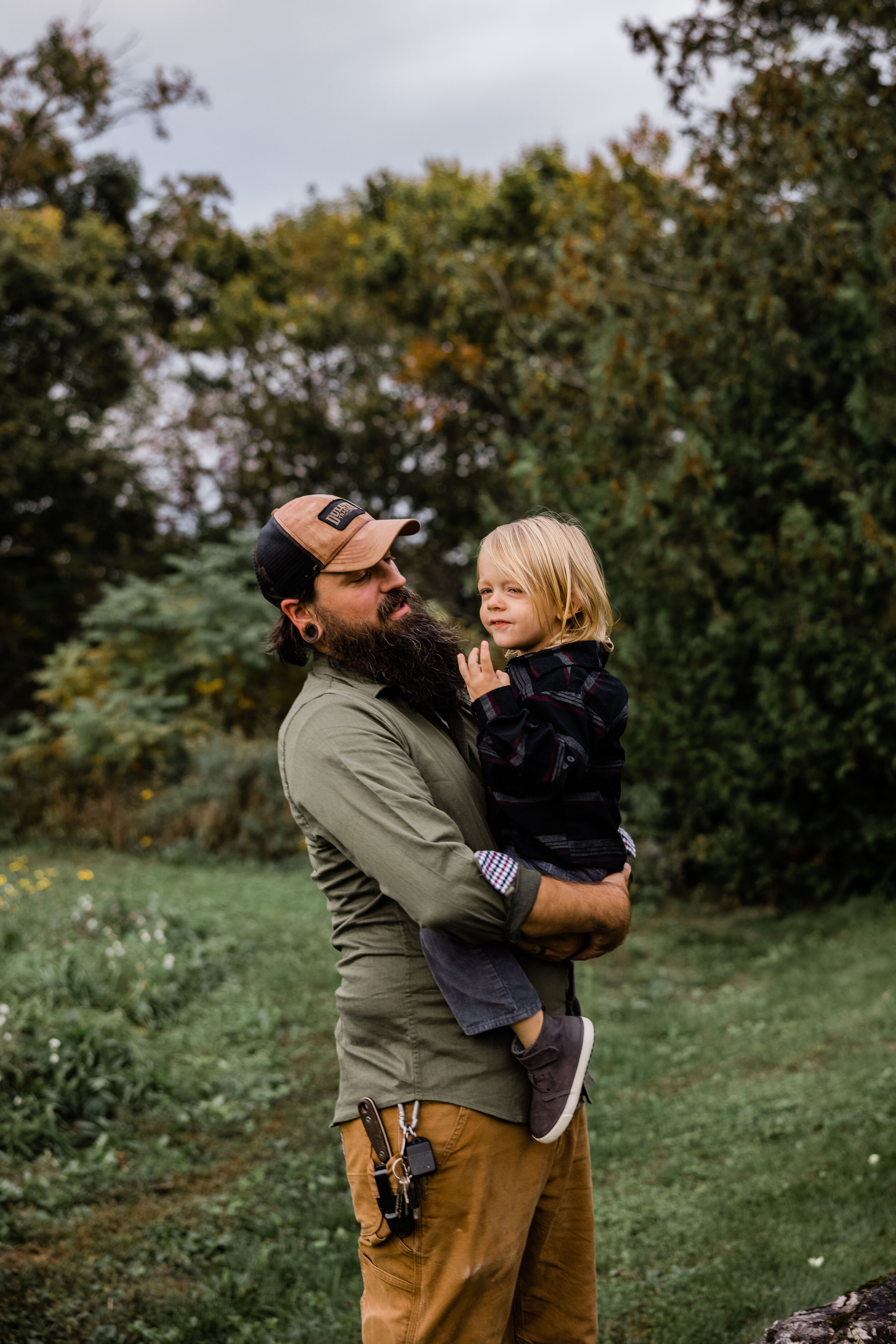 Family Photos 2021-16.jpg