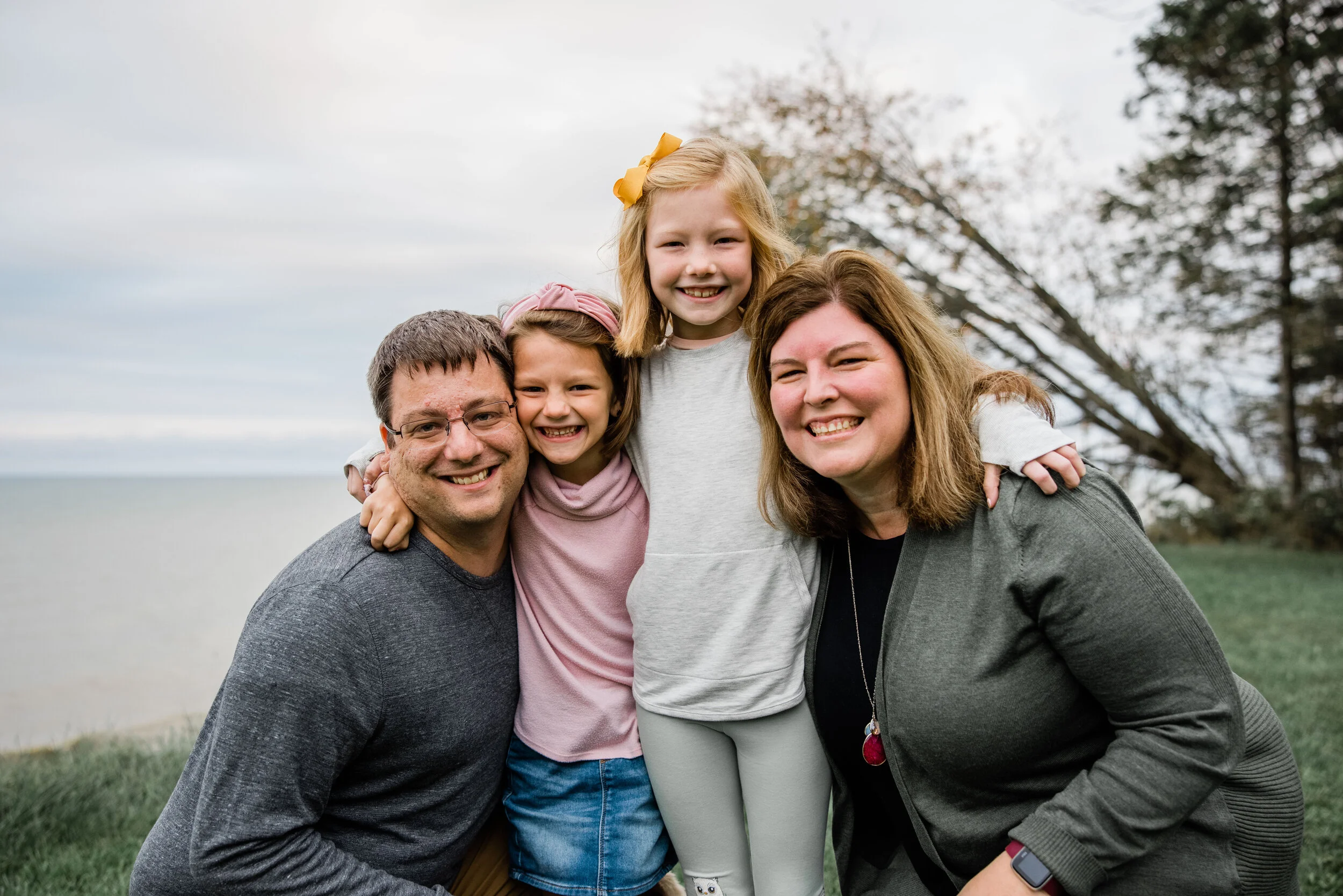 Family Photos at La Salle Park 2021-2.jpg