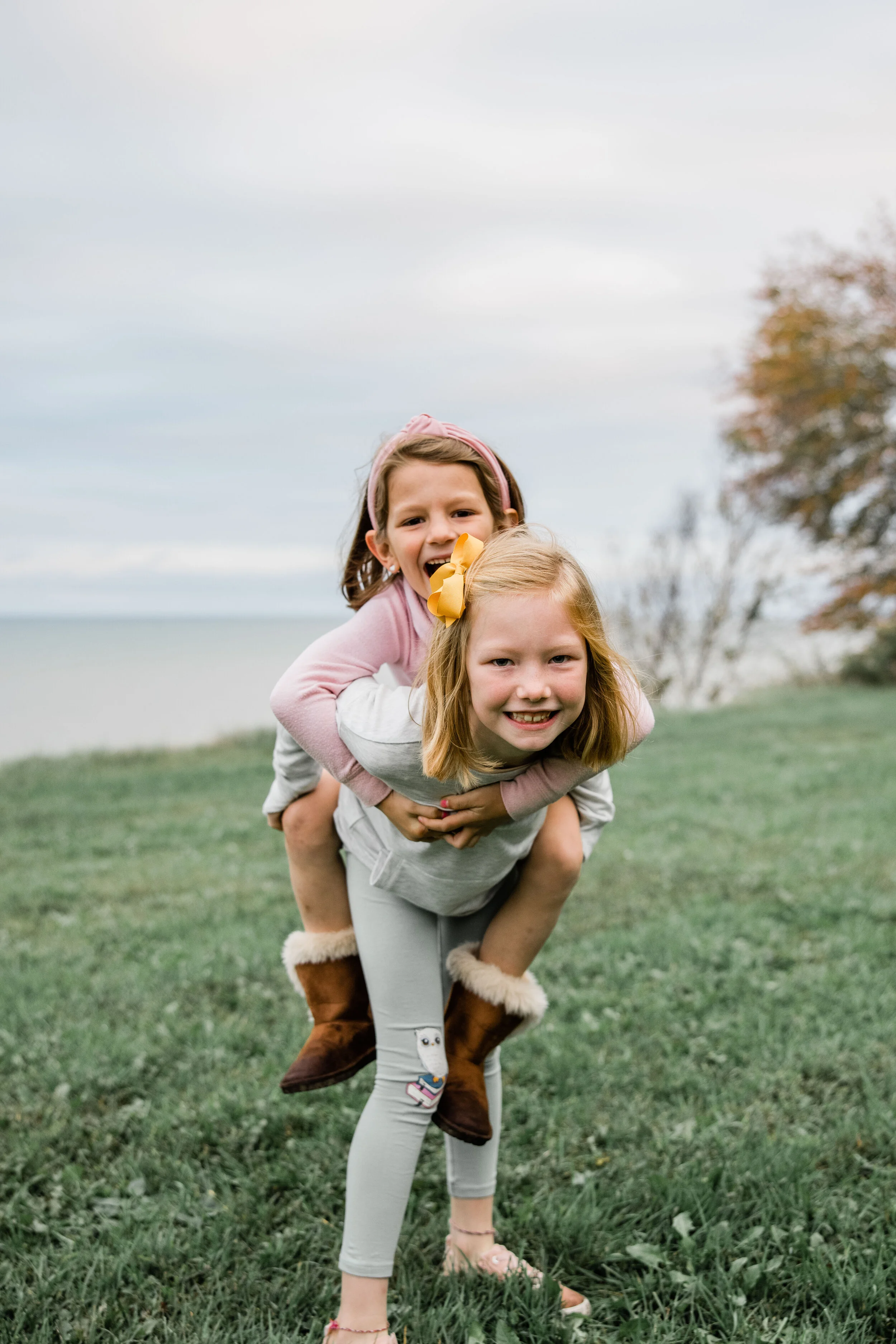 Family Photos at La Salle Park 2021-10.jpg