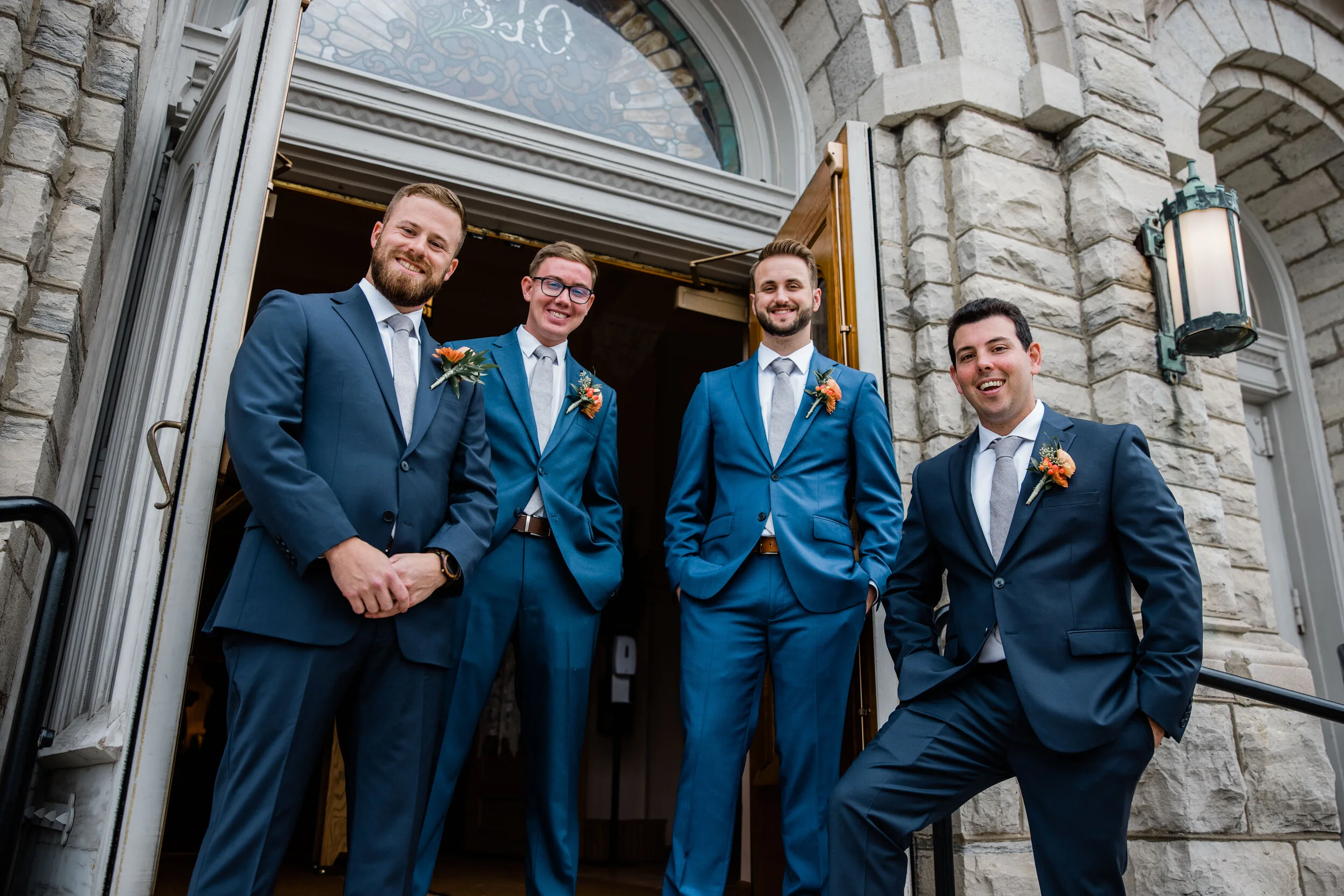 Carolyn and Anthony Wedding-2.jpg