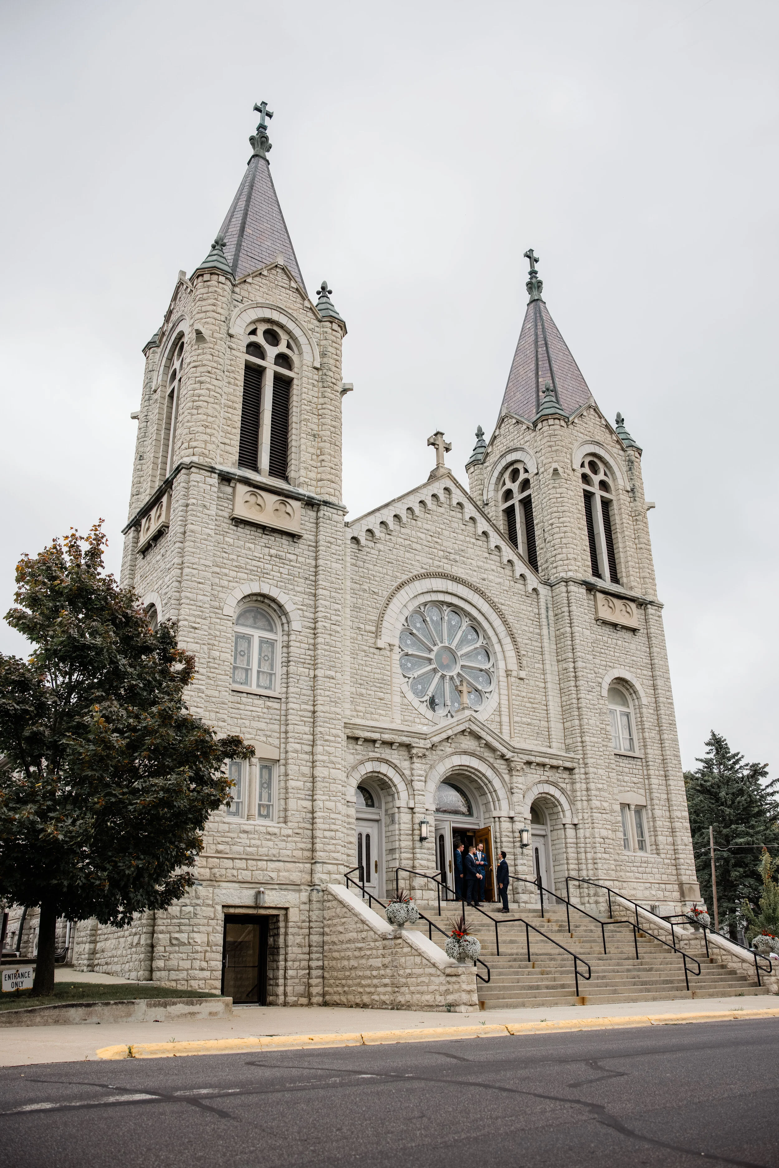 Carolyn and Anthony Wedding-1.jpg