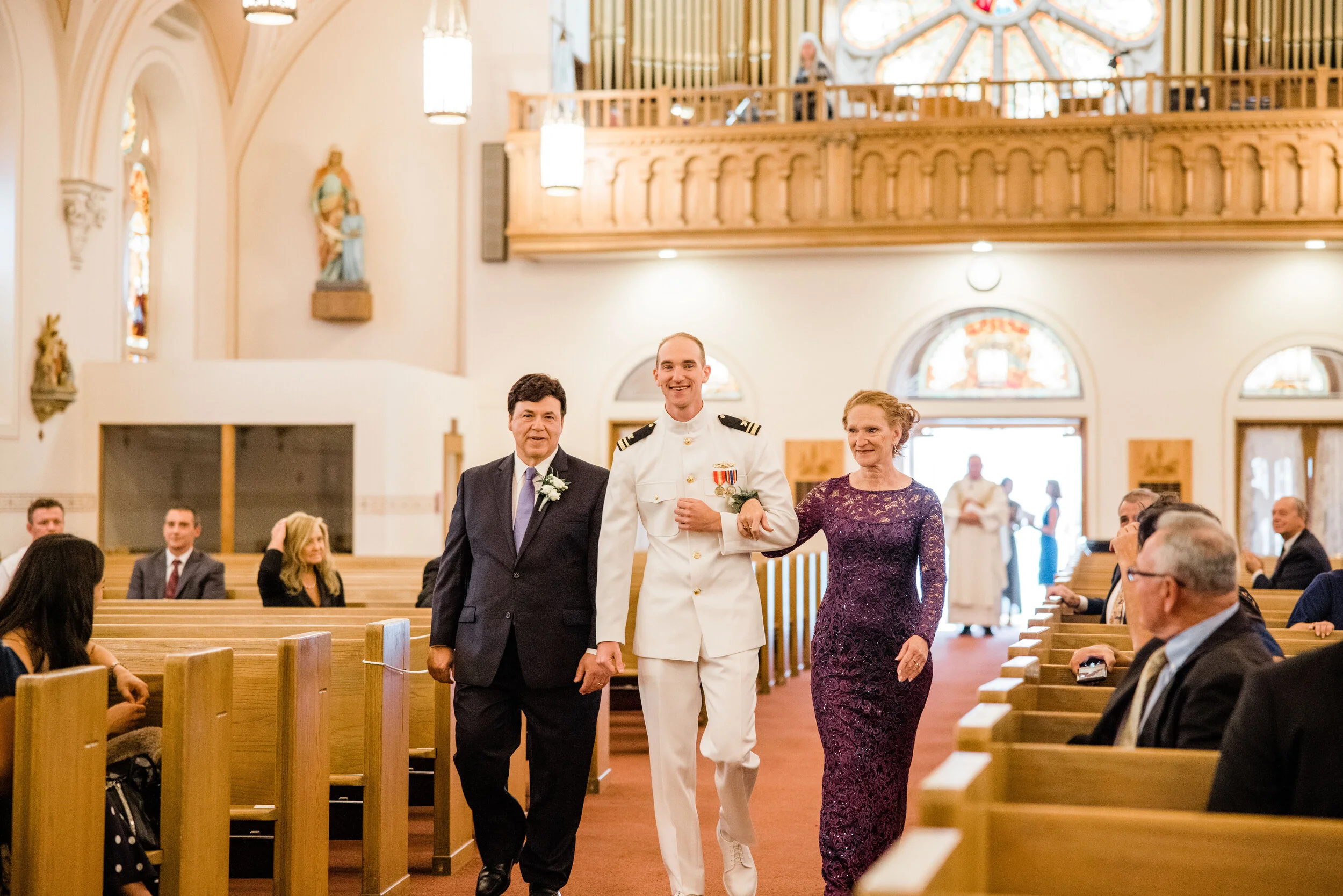 Carolyn and Anthony Wedding-4.jpg