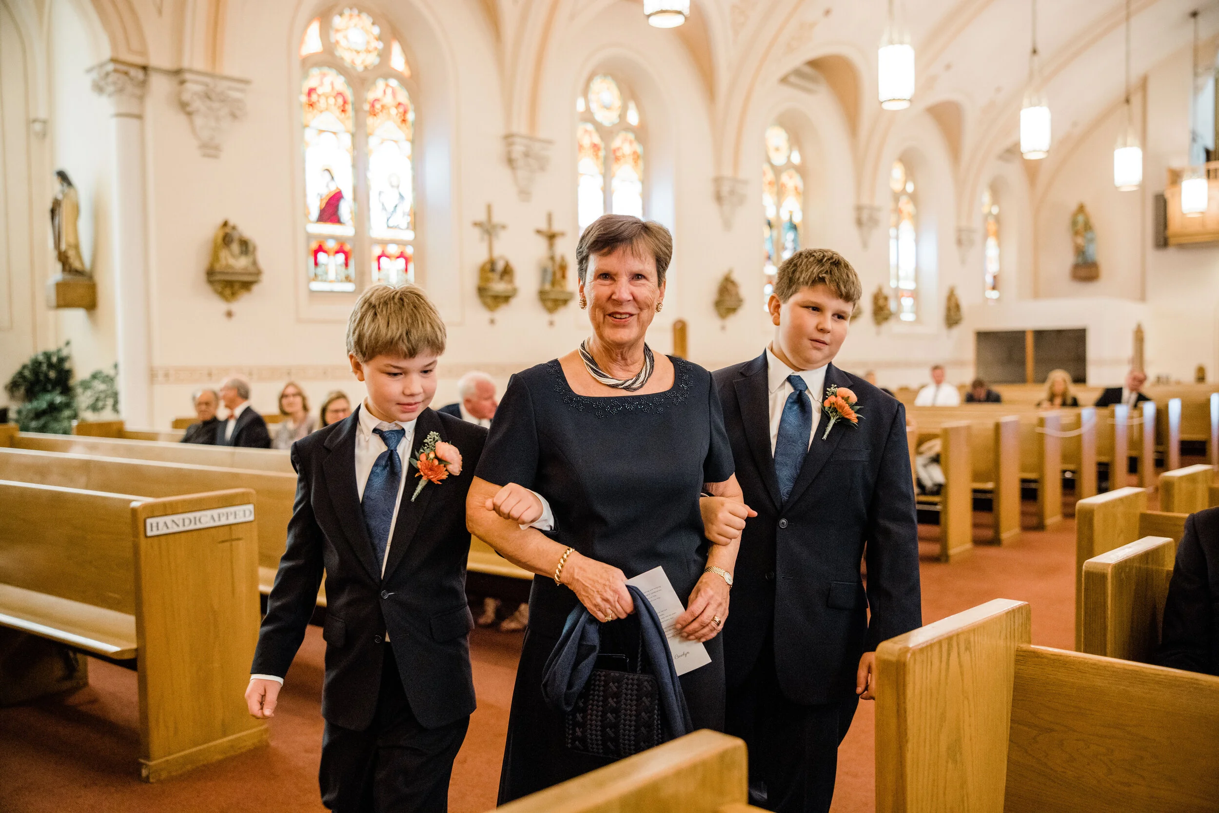 Carolyn and Anthony Wedding-3.jpg