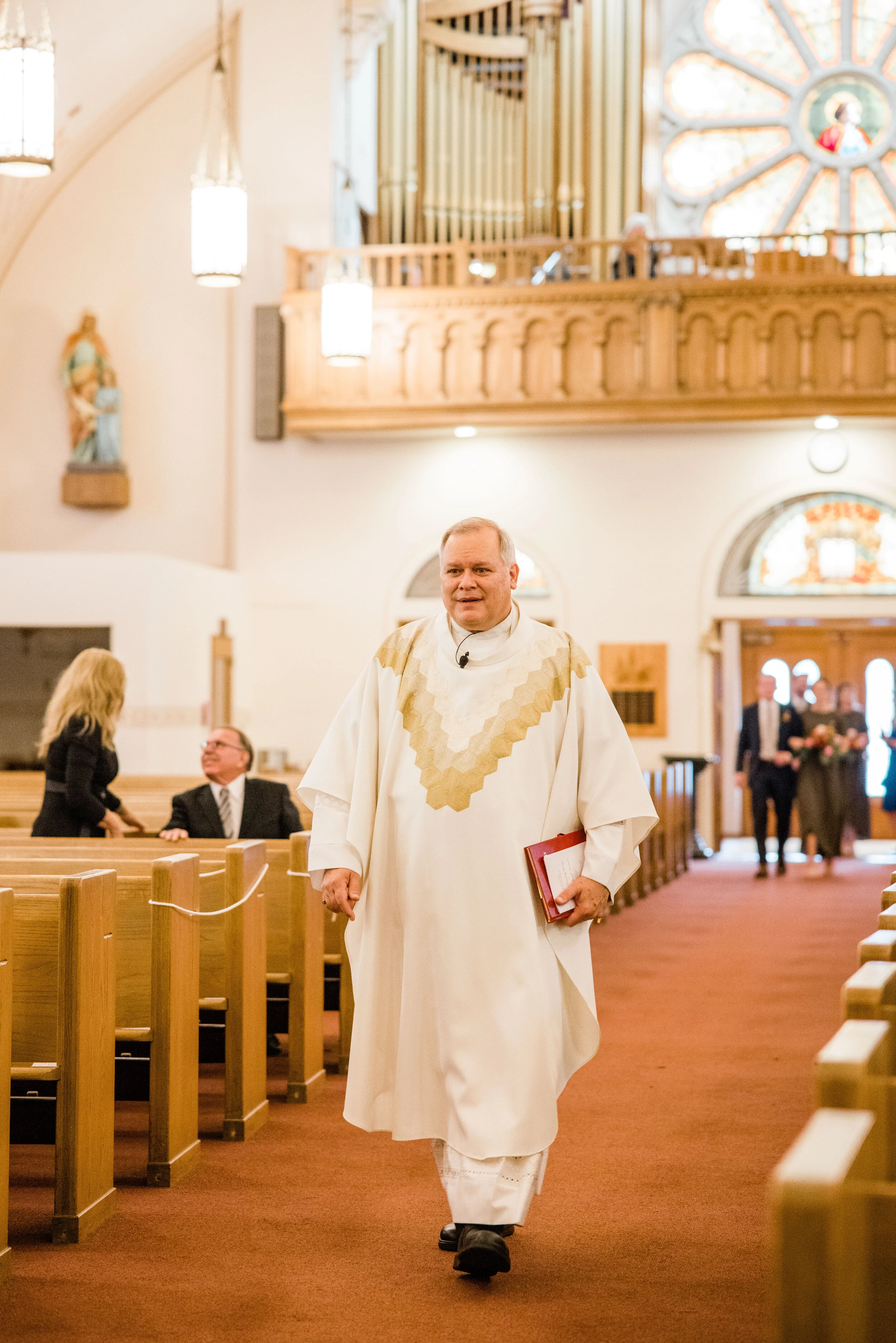 Carolyn and Anthony Wedding-5.jpg
