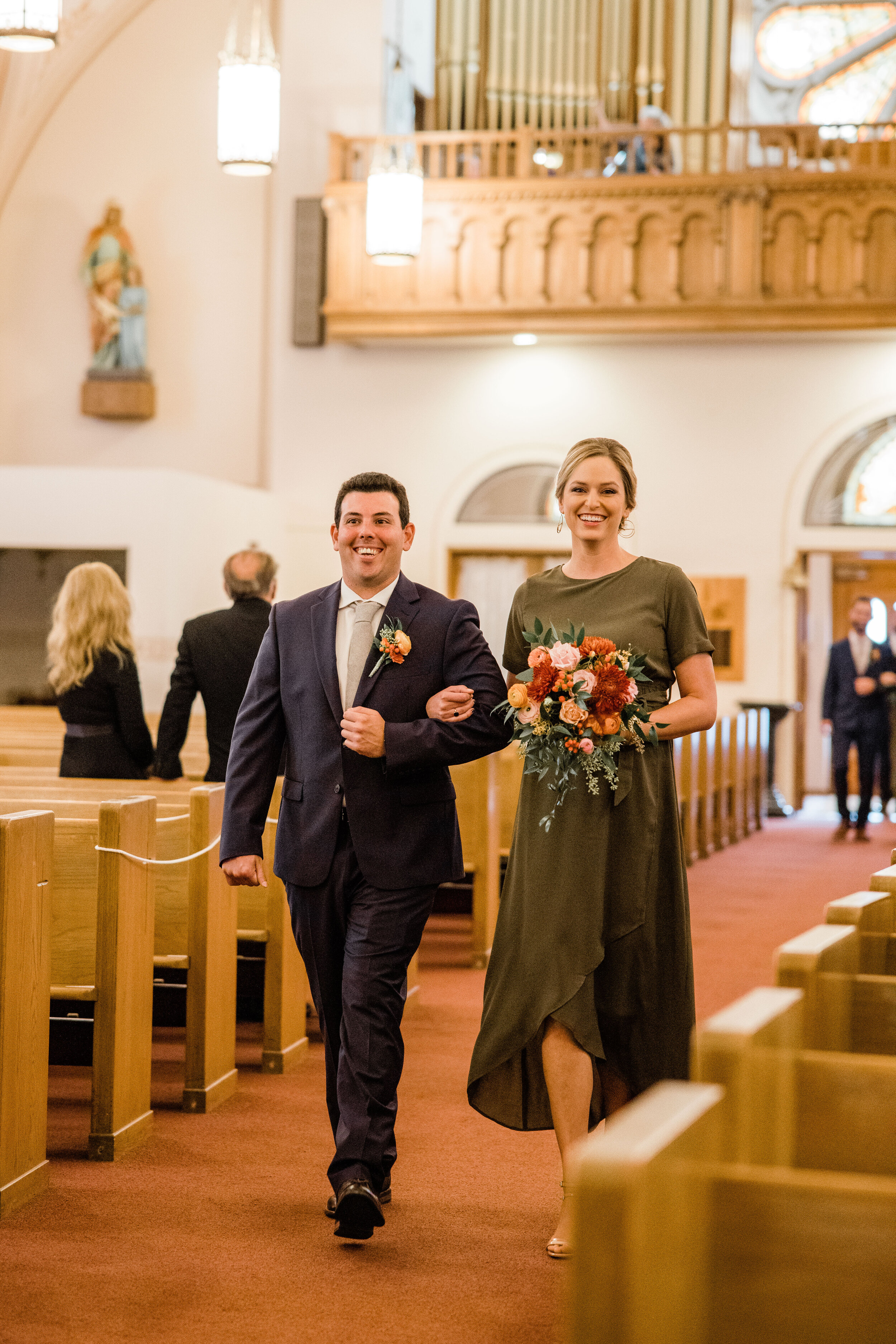 Carolyn and Anthony Wedding-6.jpg