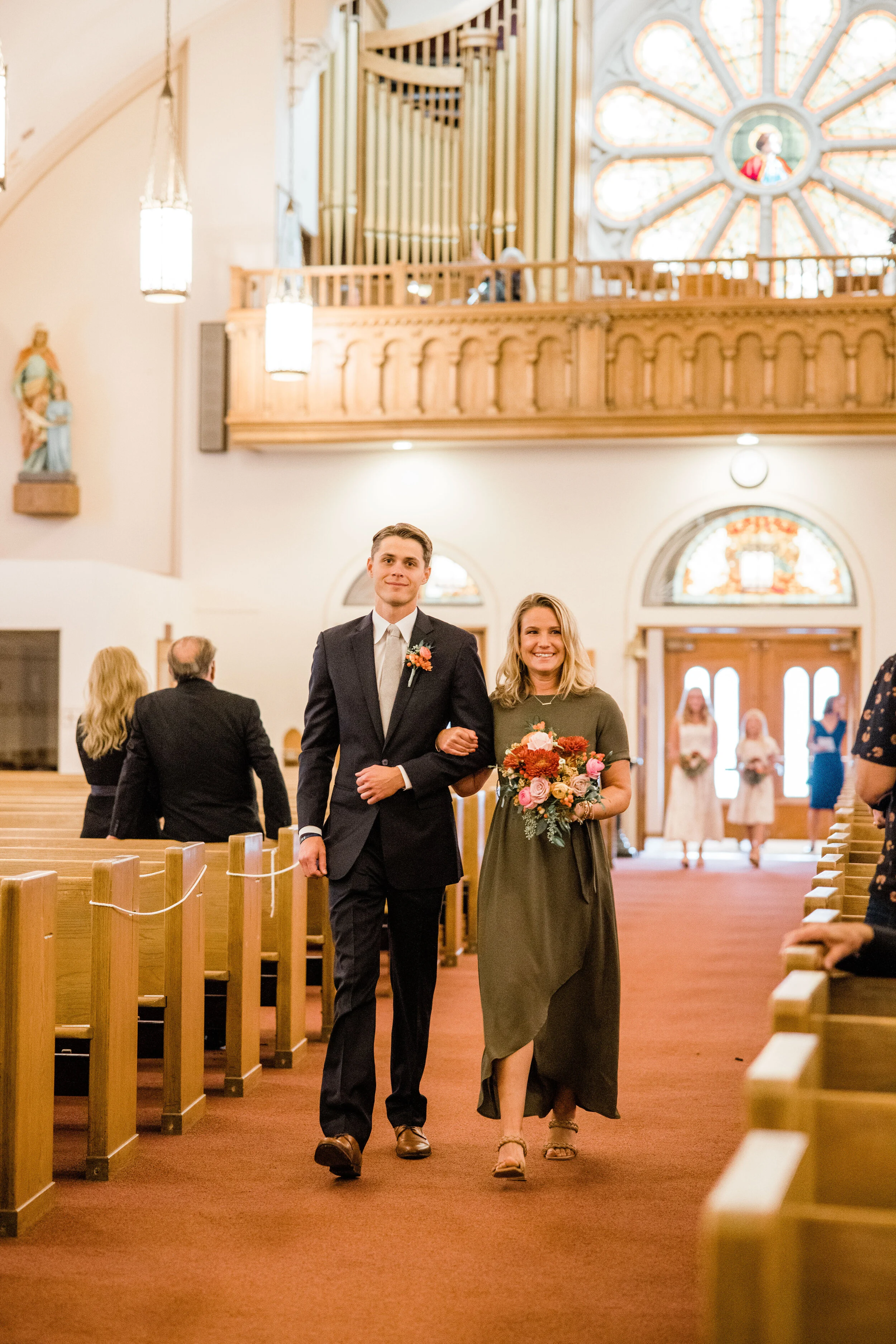 Carolyn and Anthony Wedding-7.jpg