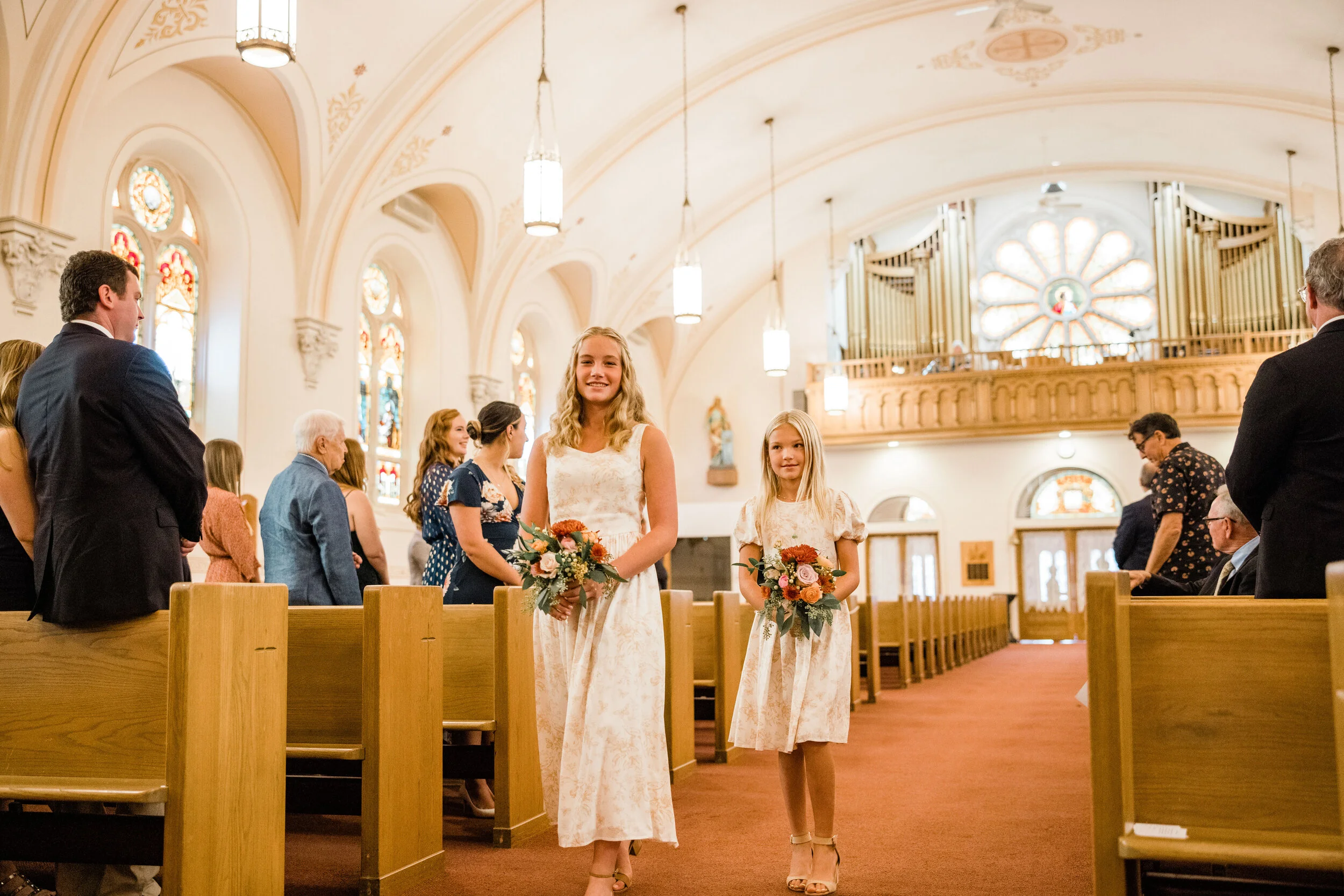 Carolyn and Anthony Wedding-8.jpg