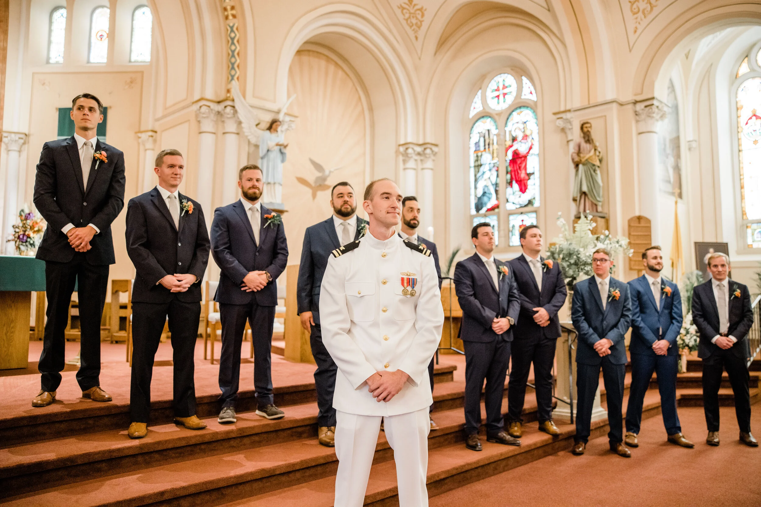 Carolyn and Anthony Wedding-9.jpg